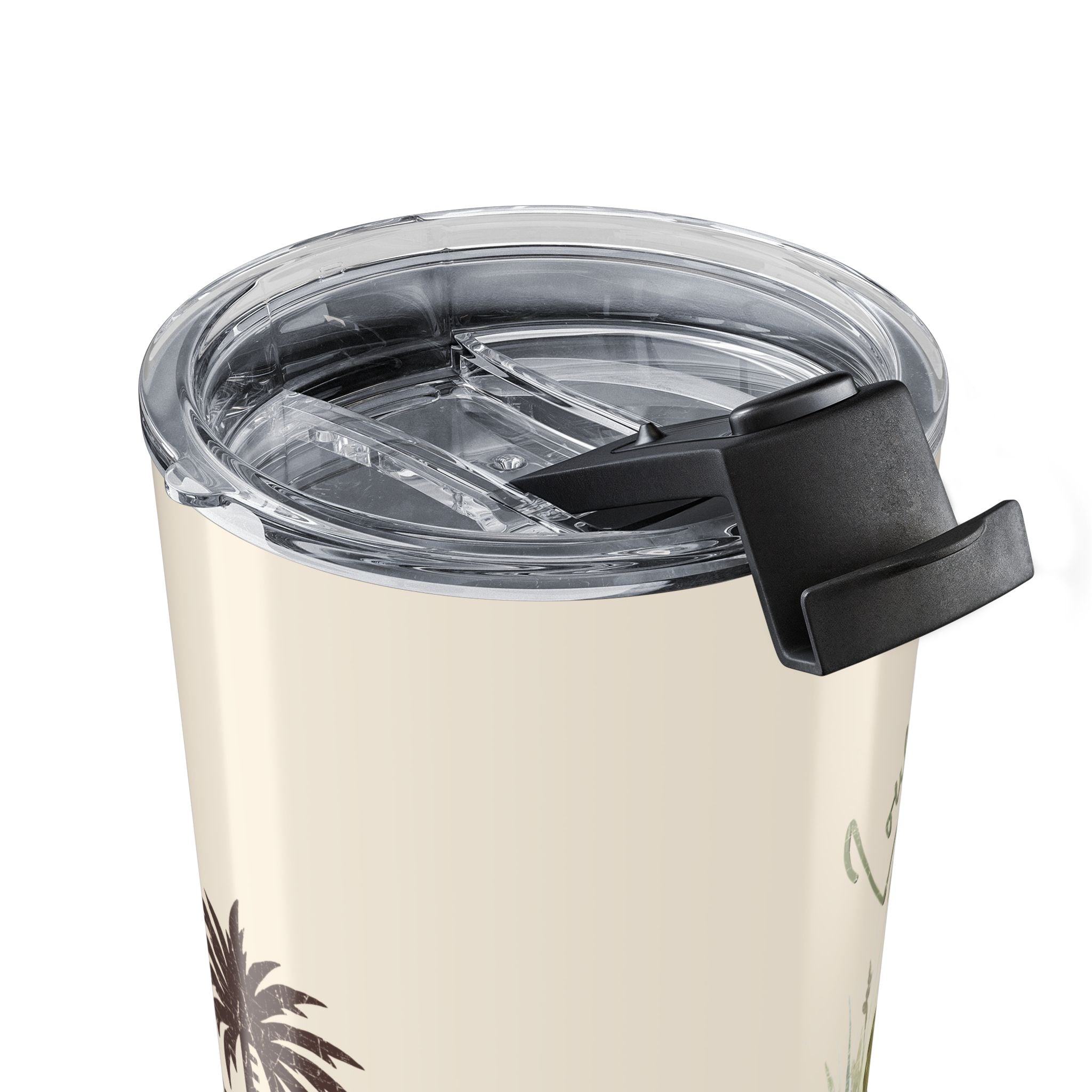 Legacy Tumbler