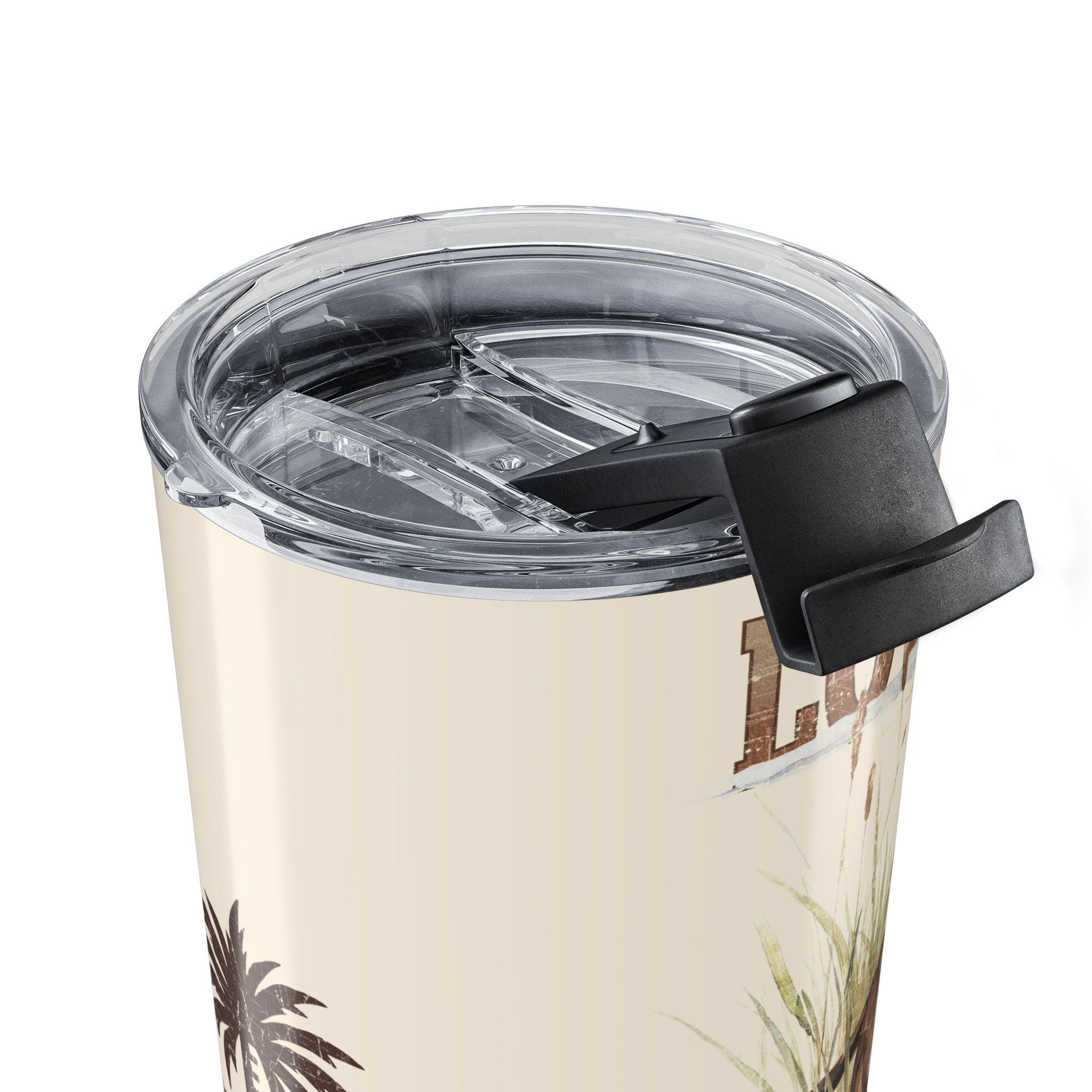 Legacy Tumbler