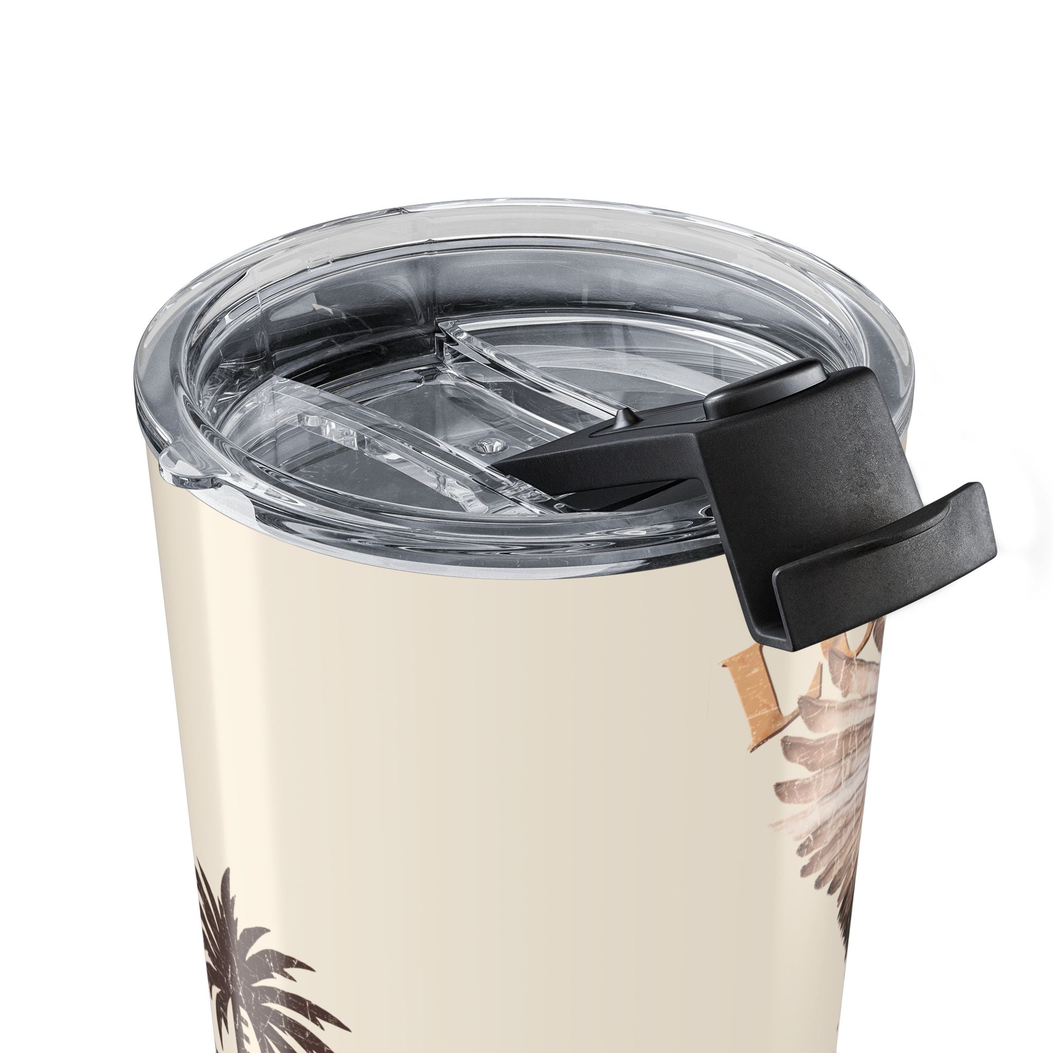Legacy Tumbler