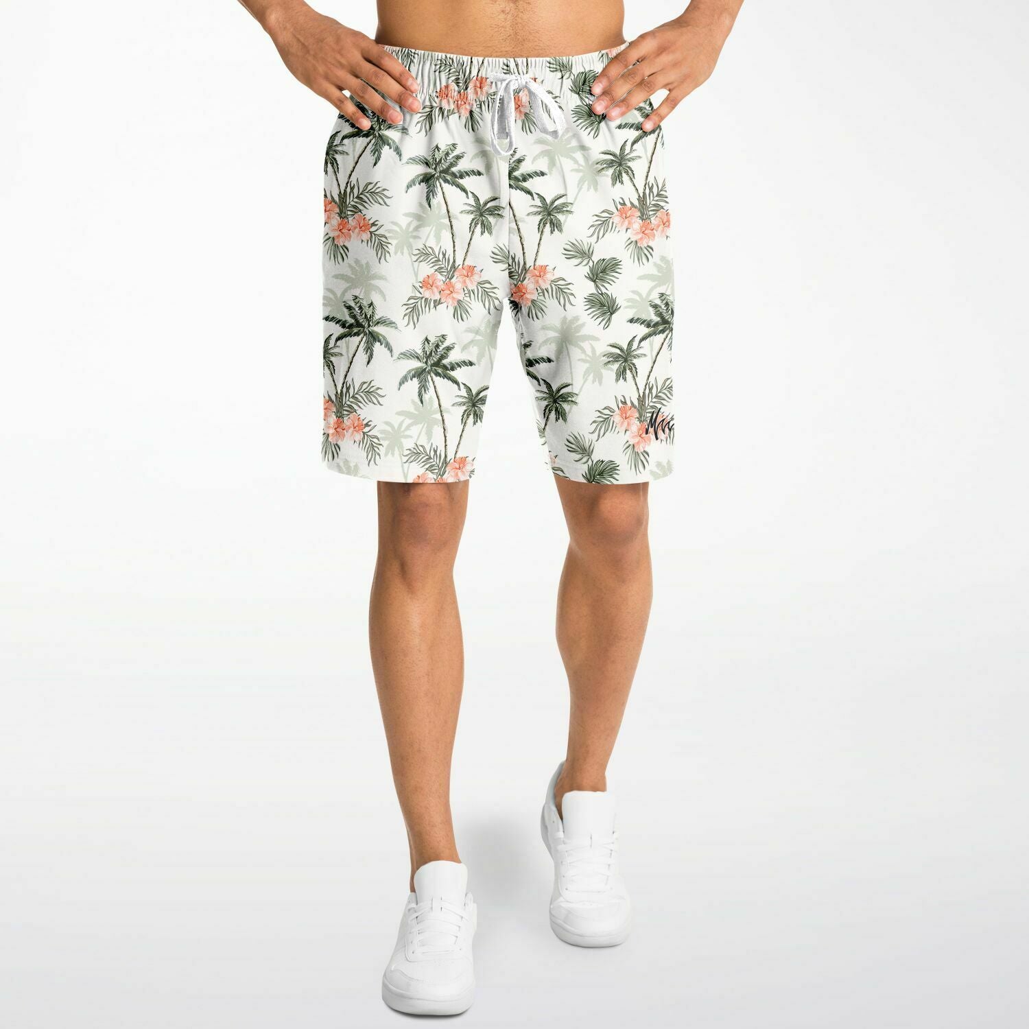 TROPIC TOGS