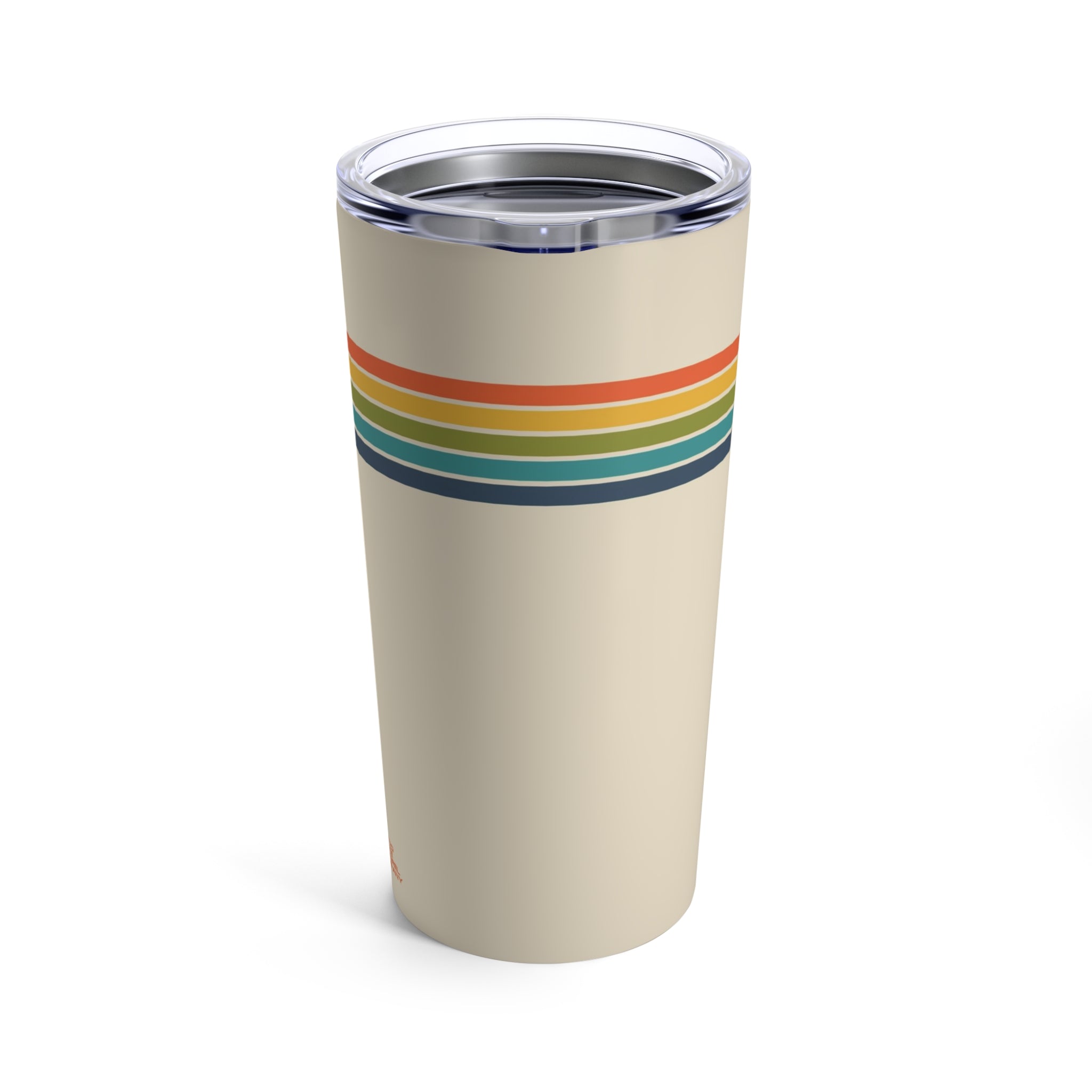 Tumbler 20oz