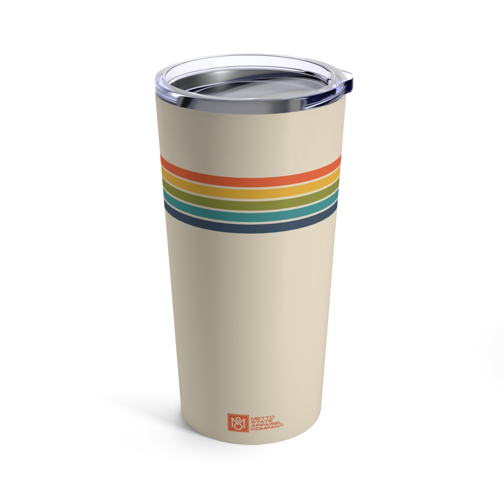 Tumbler 20oz