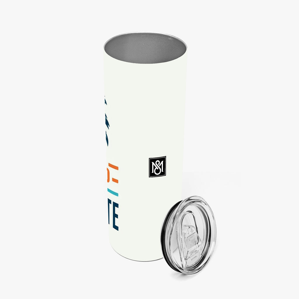 https://jetprint-hkoss.oss-accelerate.aliyuncs.com/merchantUpload/16154/21ae70d6e9f54fd2b4d4d2f824d2a1d4.jpg