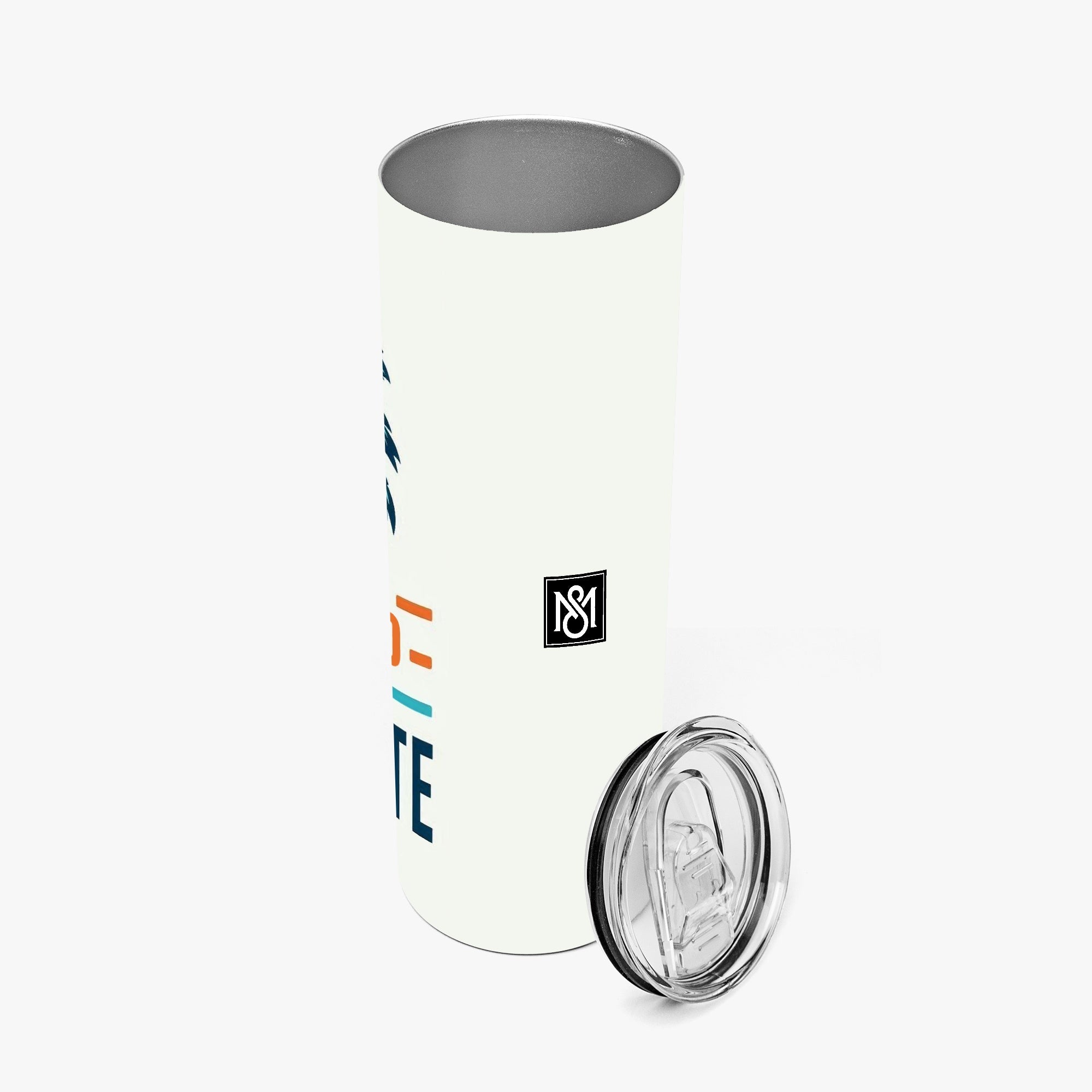 https://jetprint-hkoss.oss-accelerate.aliyuncs.com/merchantUpload/16154/21ae70d6e9f54fd2b4d4d2f824d2a1d4.jpg