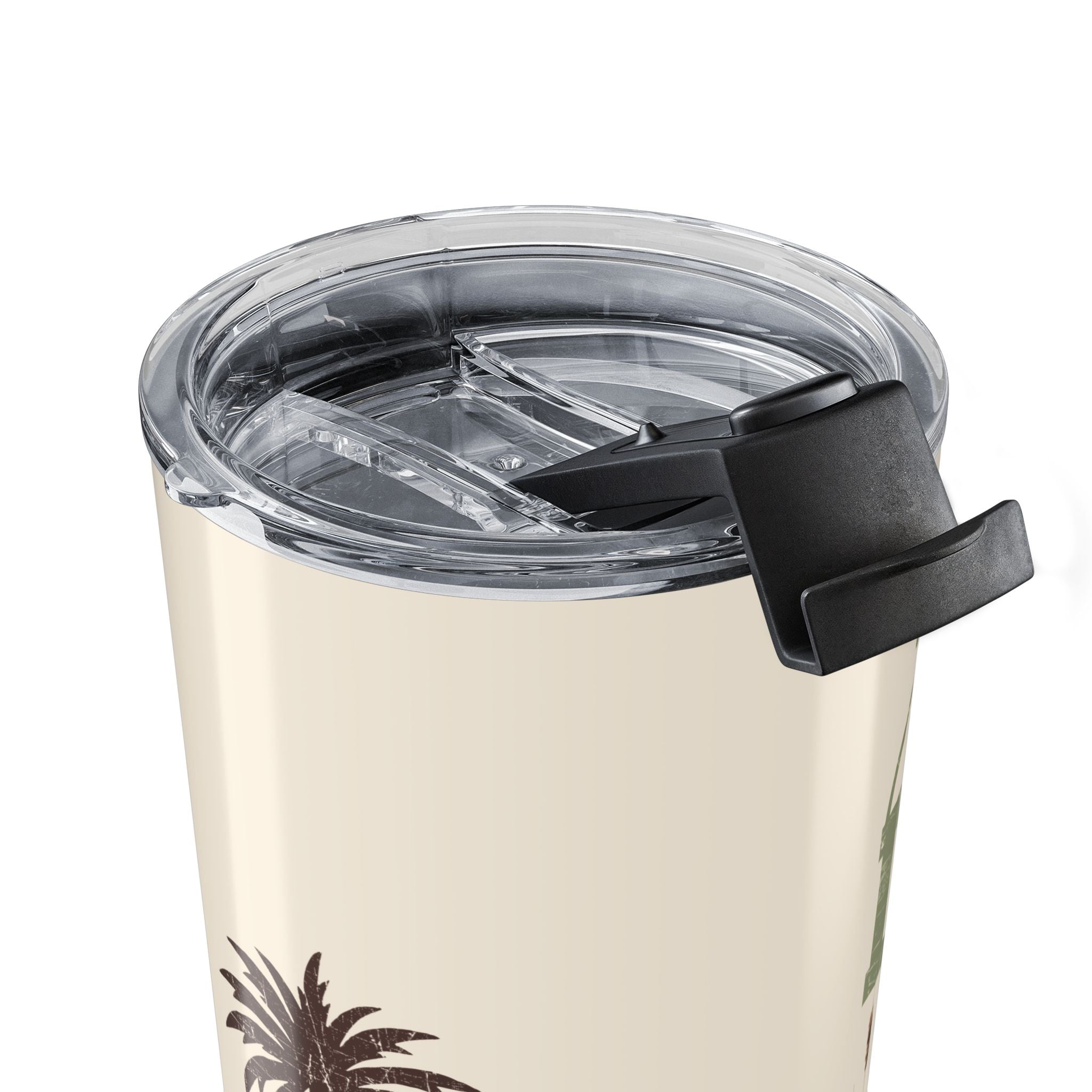Legacy Tumbler