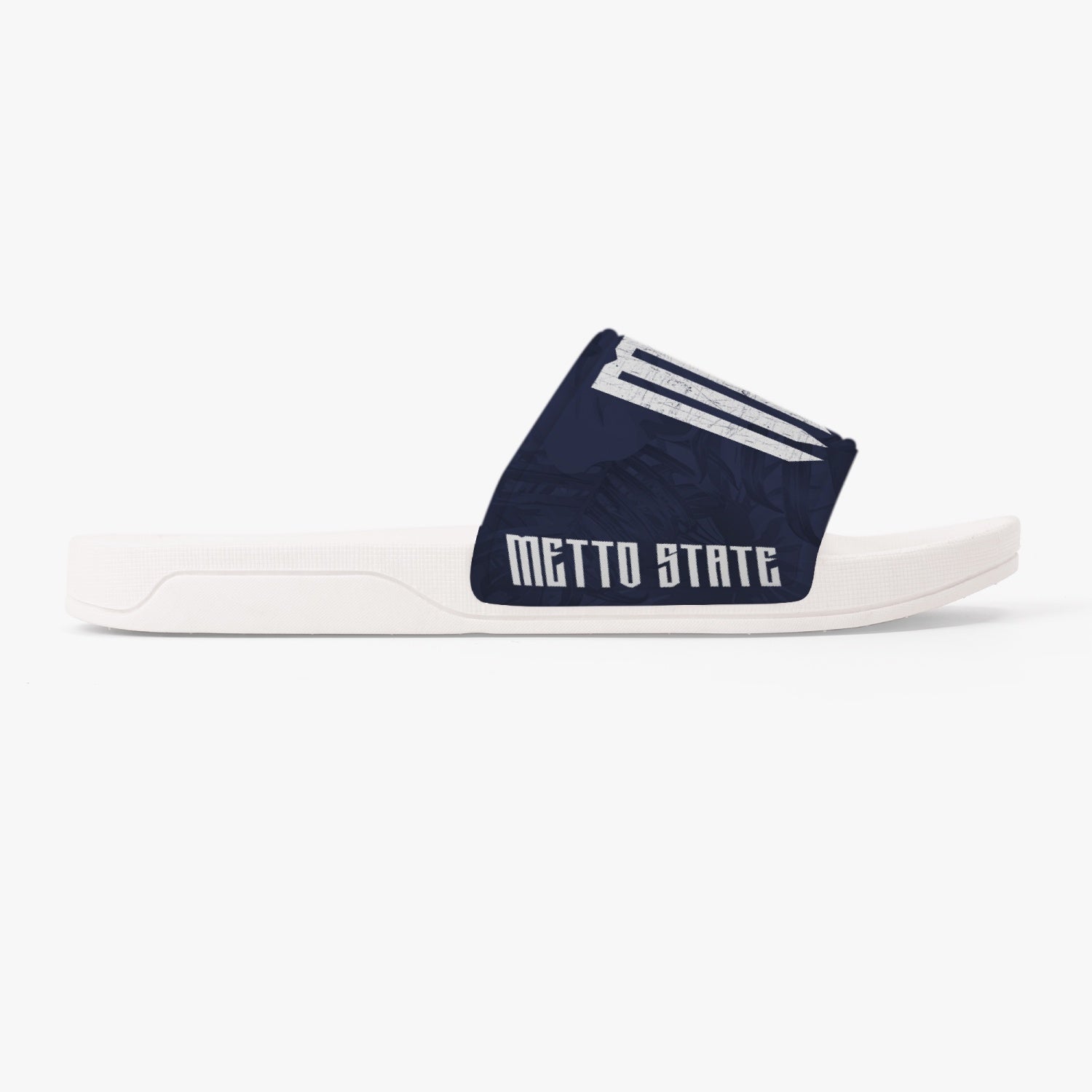 Navy Slides