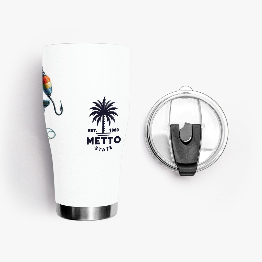 https://jetprint-hkoss.oss-accelerate.aliyuncs.com/merchantUpload/16154/2d8b29391b6841df8a4bc71000a3ef48.jpg