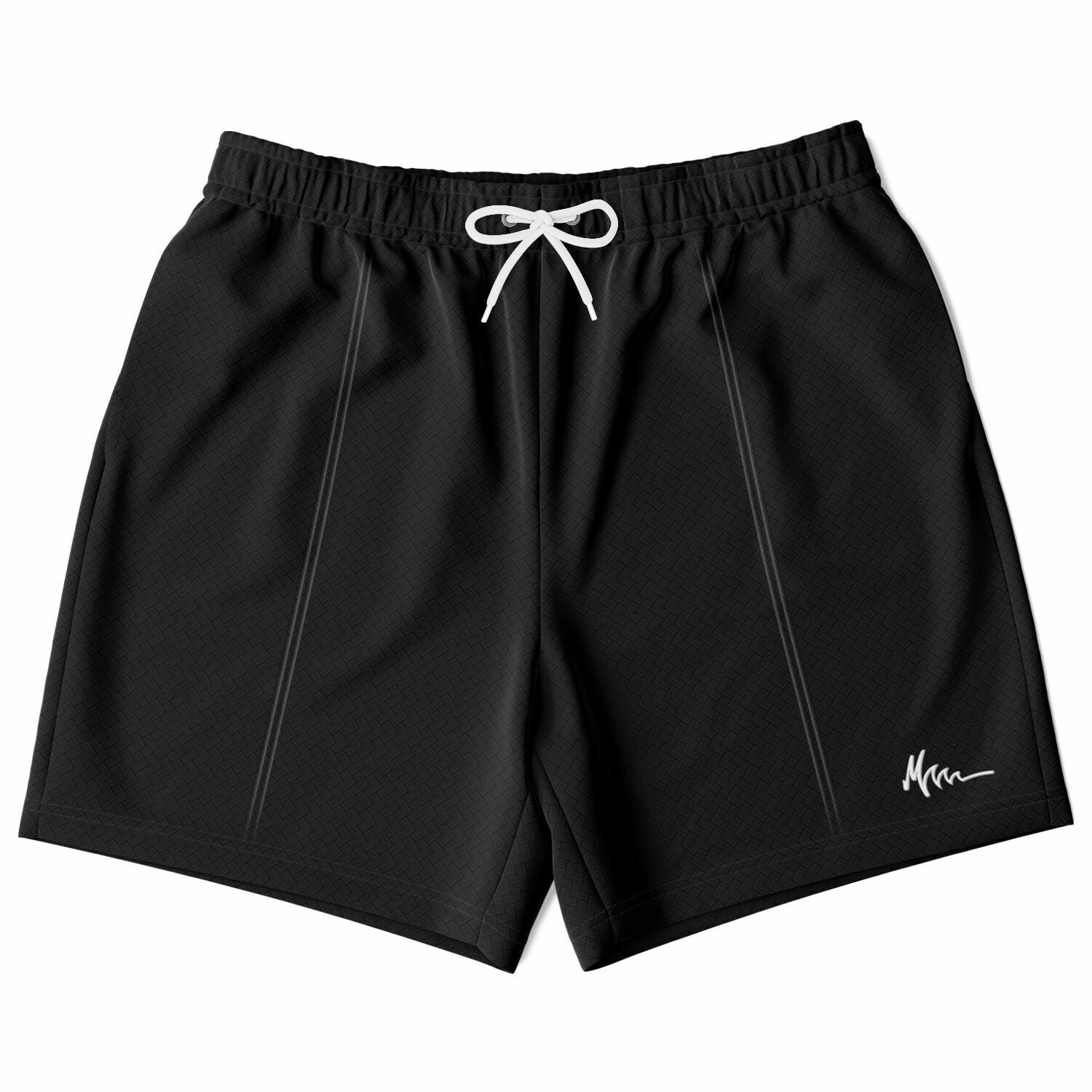 Fashion Shorts - AOP