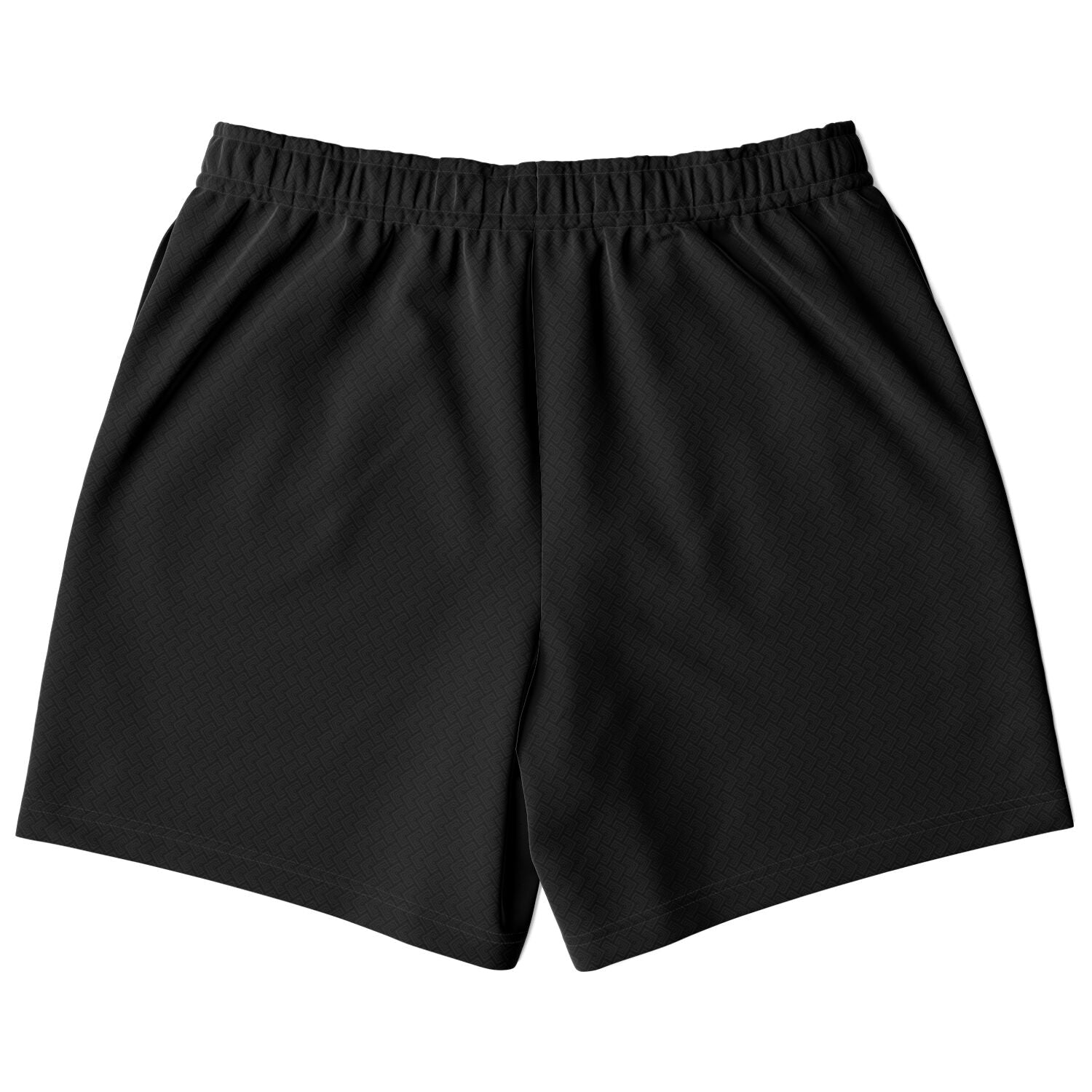 Fashion Shorts - AOP