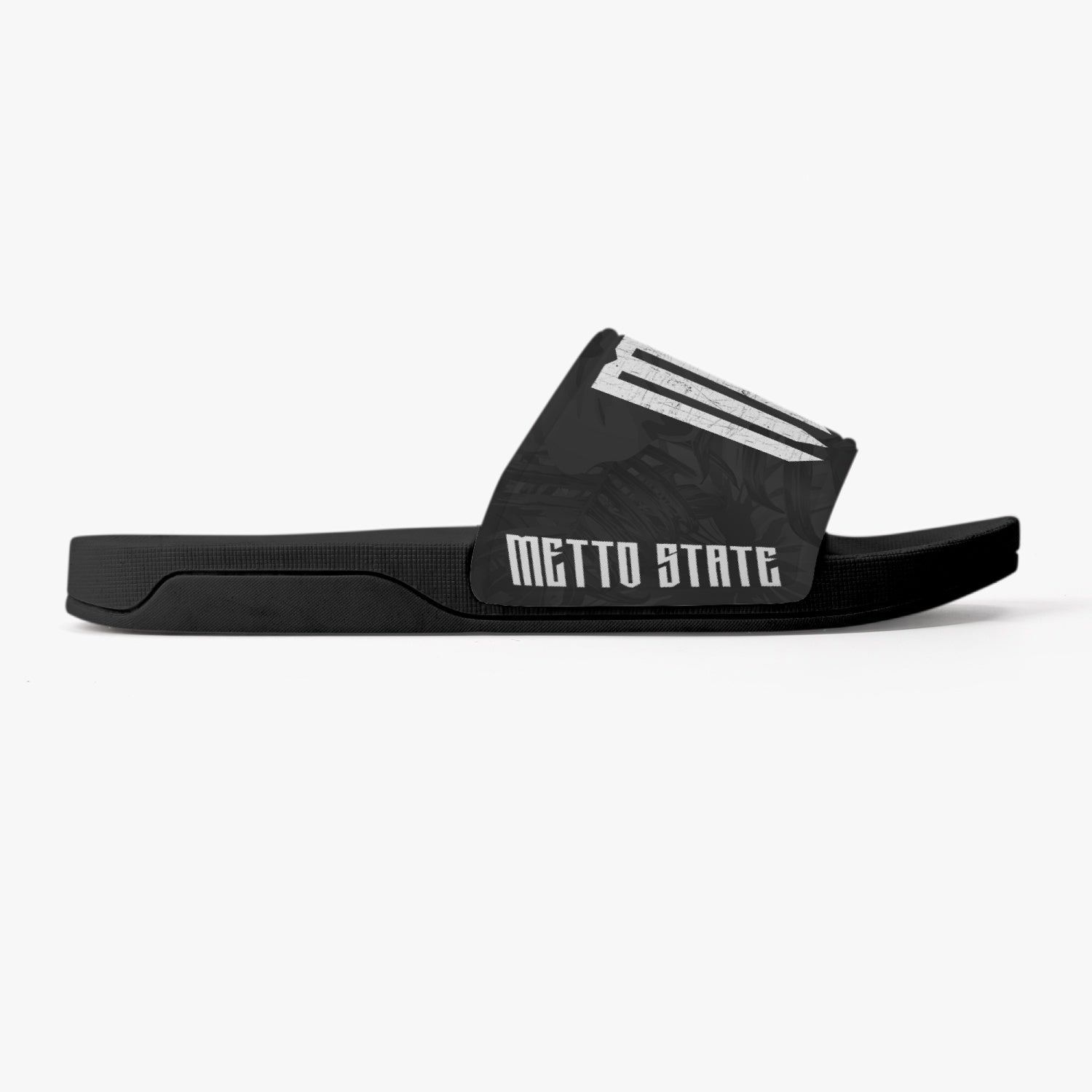 Gray Slides