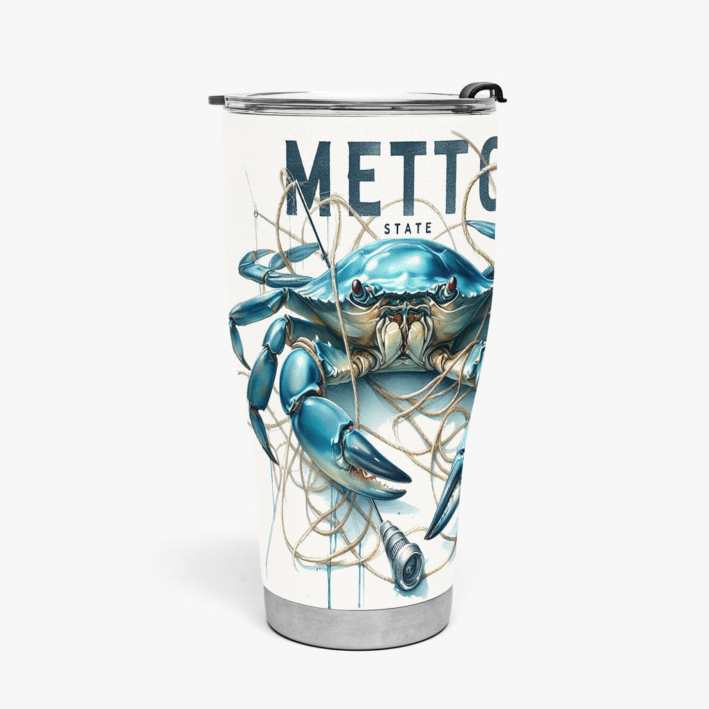 https://jetprint-hkoss.oss-accelerate.aliyuncs.com/merchantUpload/16154/436252d2823e4d3f9b31bd6332096424.jpg