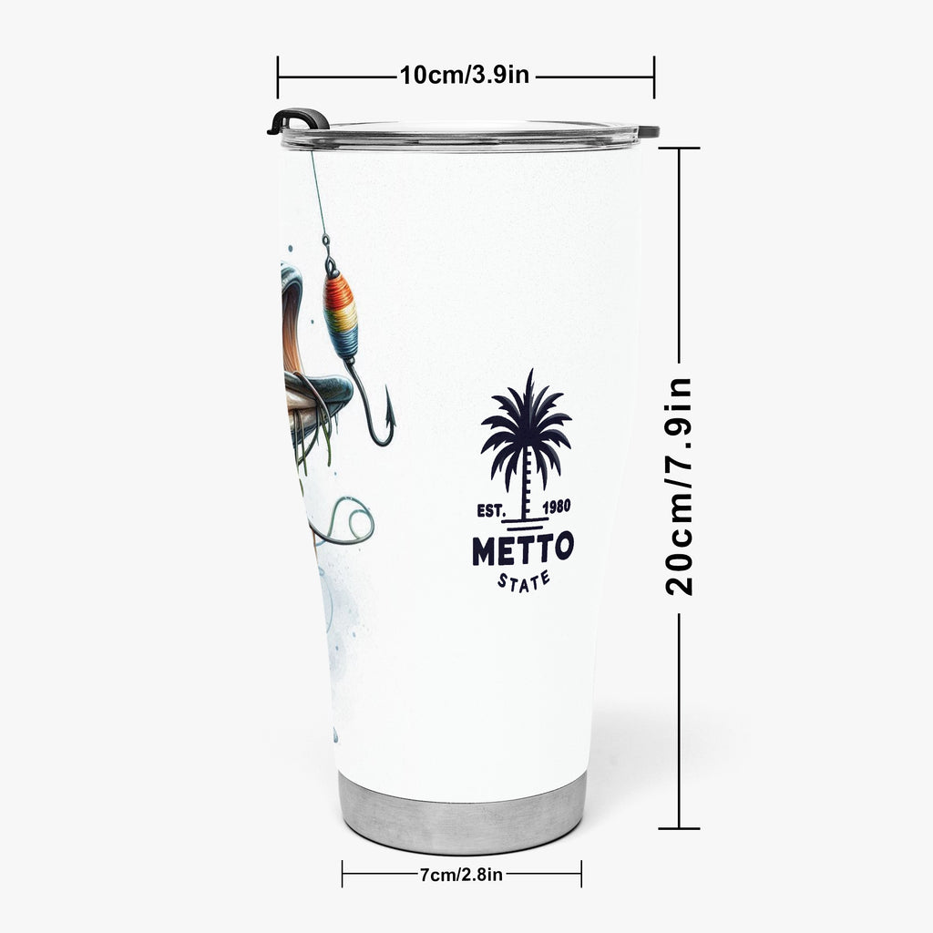 https://jetprint-hkoss.oss-accelerate.aliyuncs.com/merchantUpload/16154/58a392774f504deebb26dfd0a60285b9.jpg
