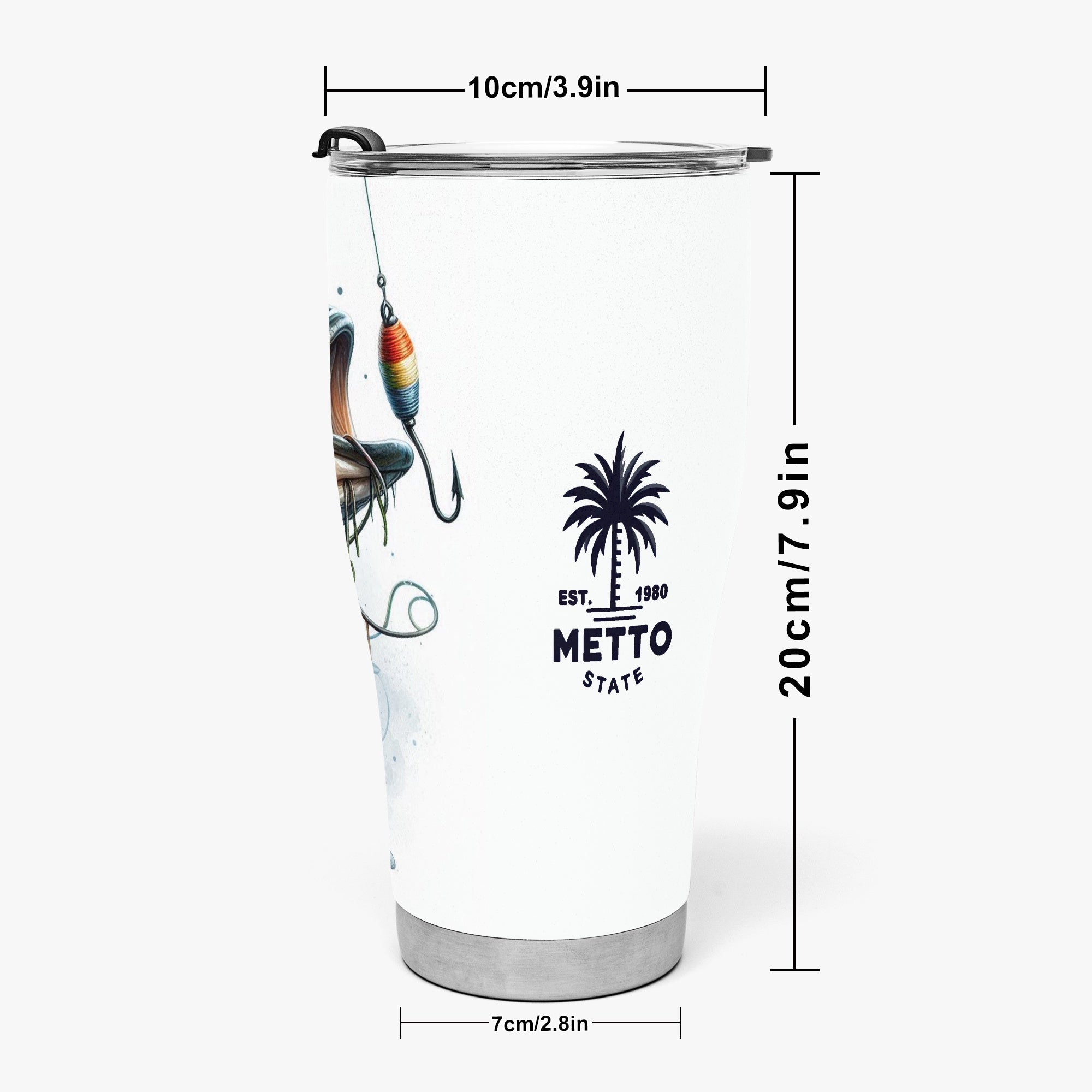 https://jetprint-hkoss.oss-accelerate.aliyuncs.com/merchantUpload/16154/58a392774f504deebb26dfd0a60285b9.jpg