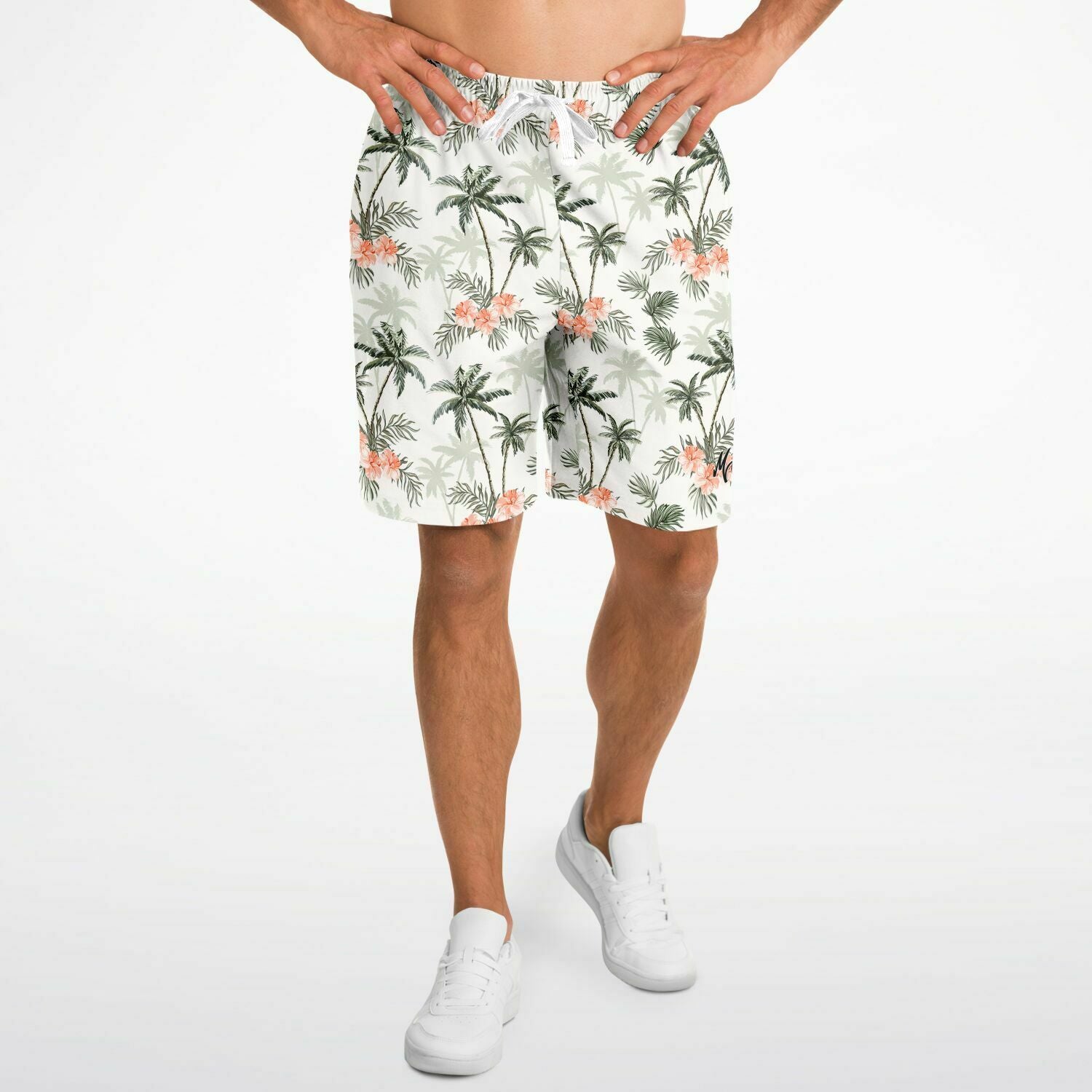 TROPIC TOGS