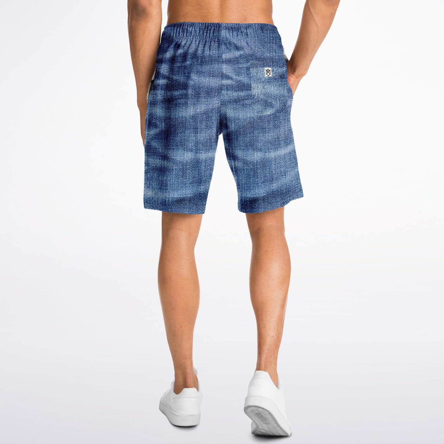 JORTS TOGS