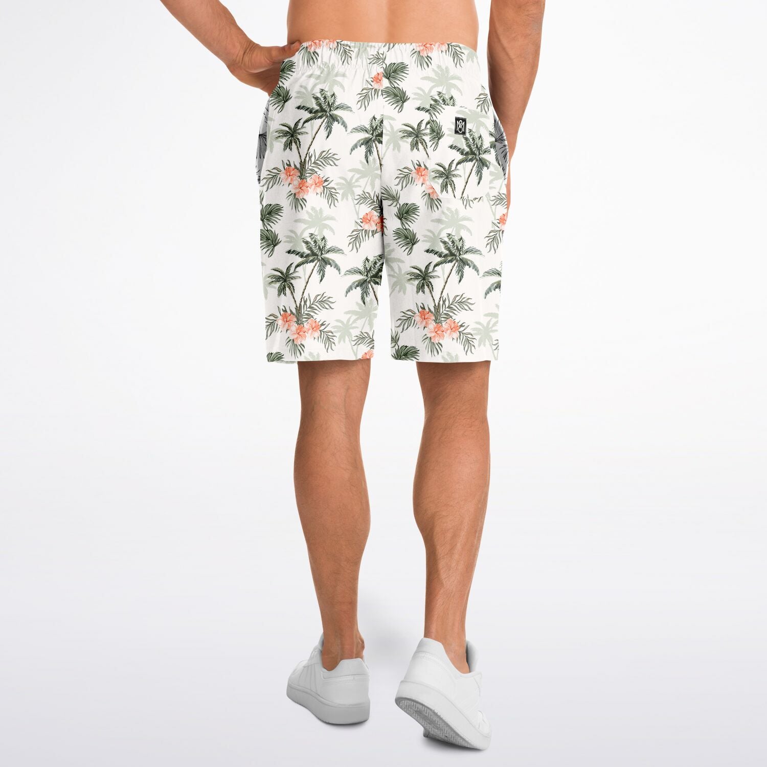 TROPIC TOGS