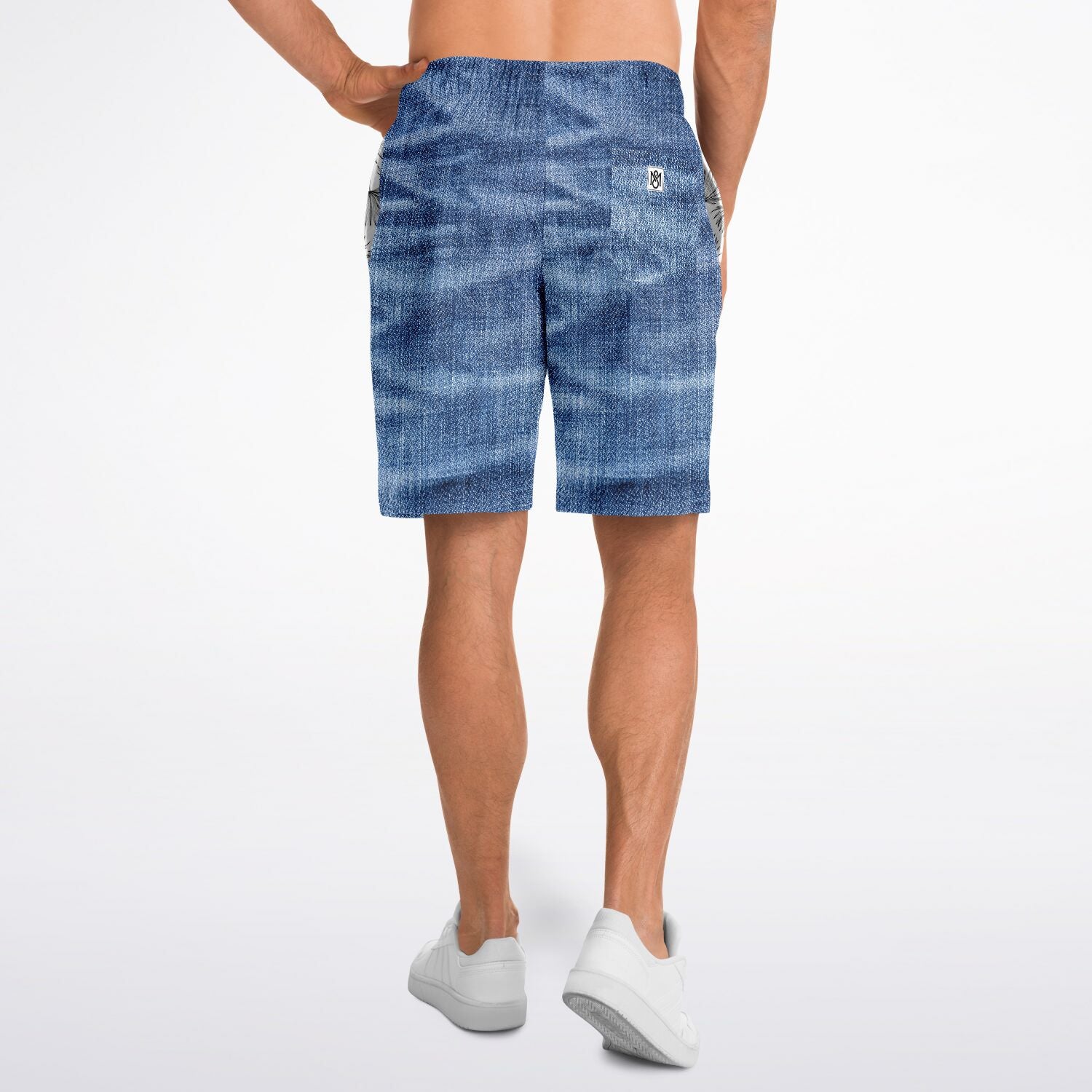 JORTS TOGS