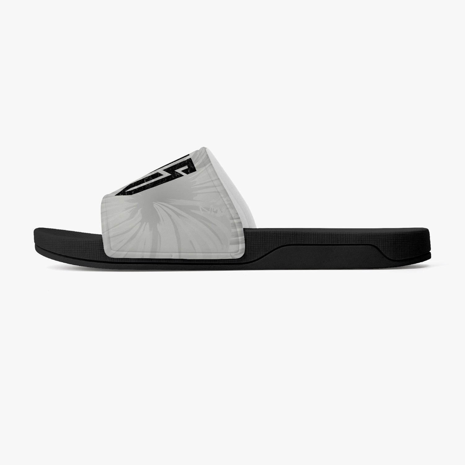 Phantom Slides