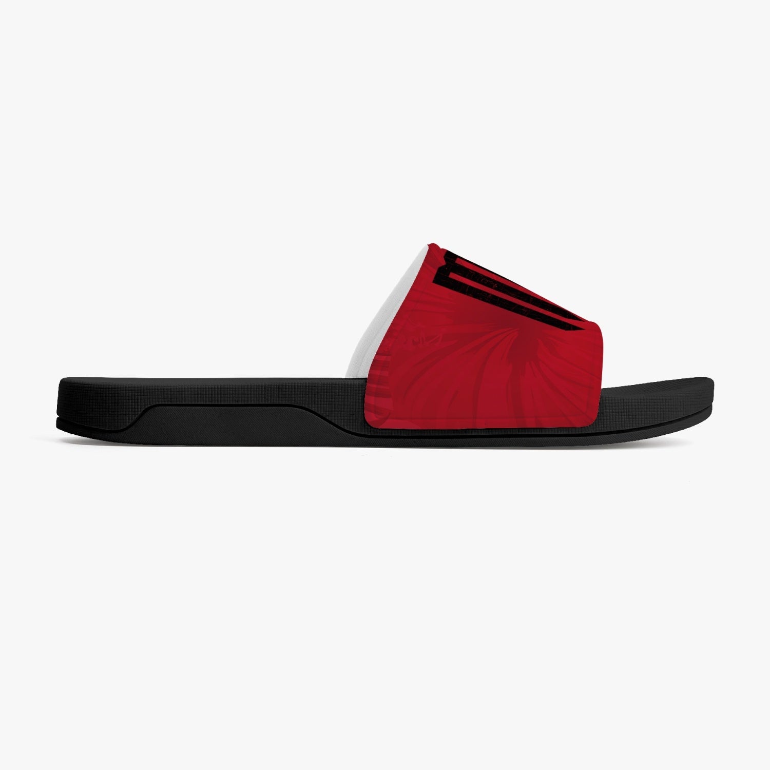 Red Slides