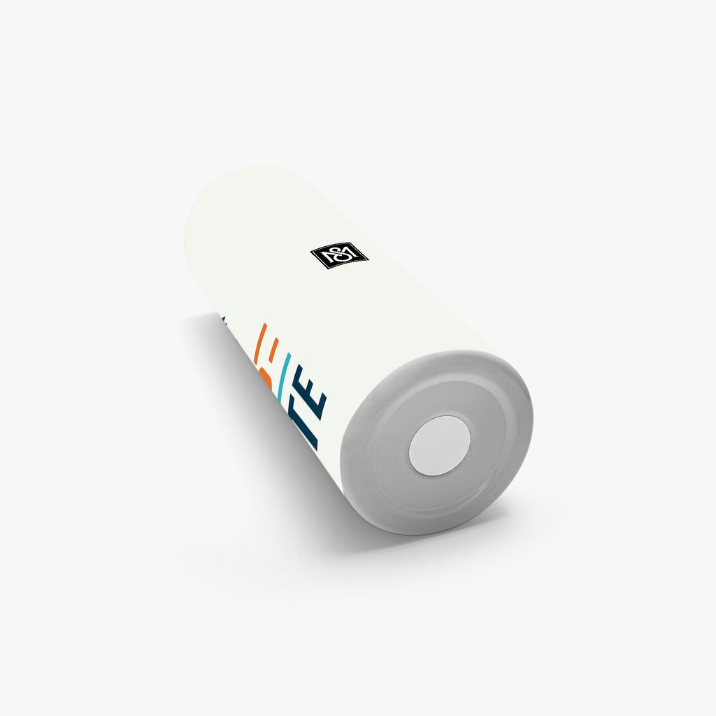 https://jetprint-hkoss.oss-accelerate.aliyuncs.com/merchantUpload/16154/857f980bfe5844049d81df281c3e23f8.jpg