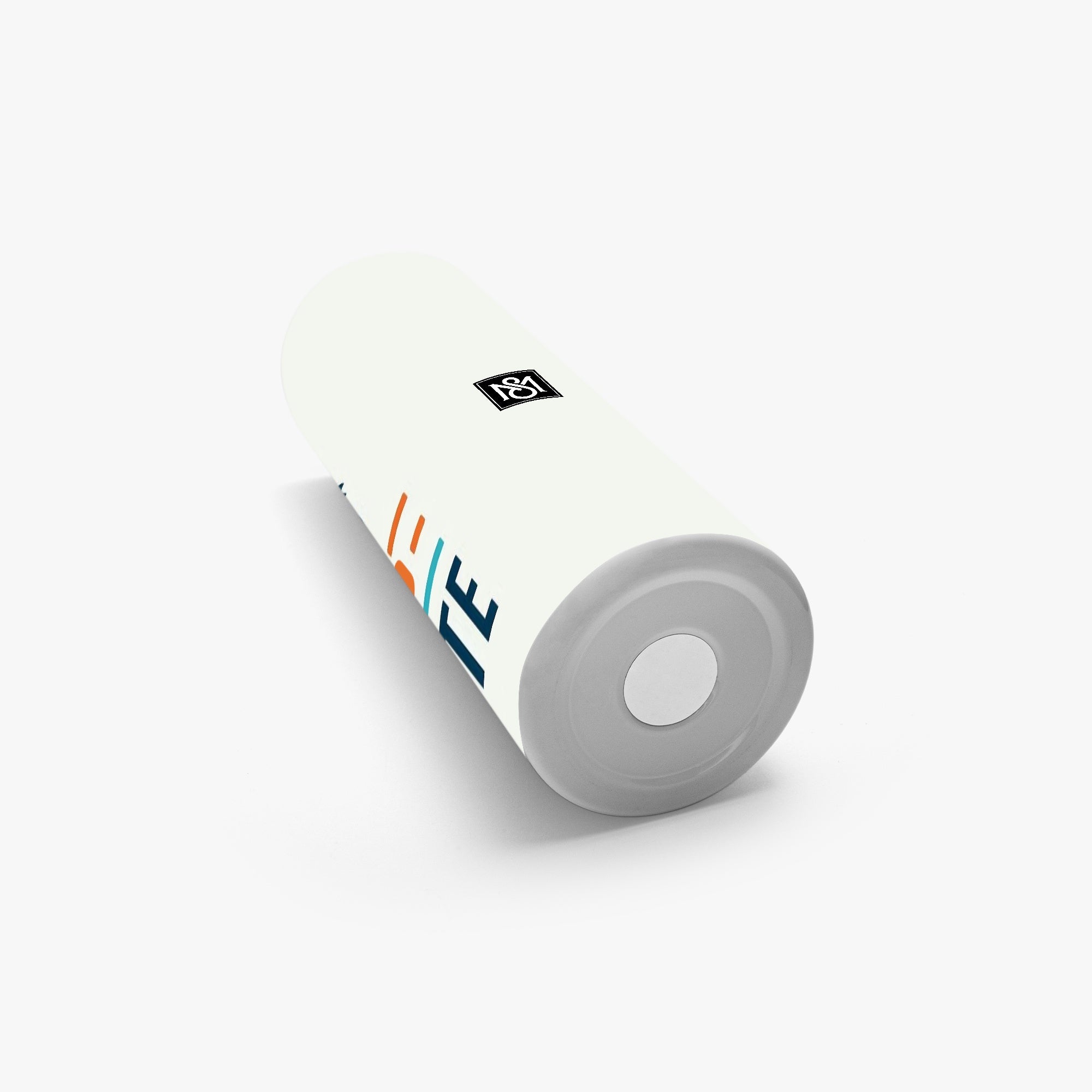 https://jetprint-hkoss.oss-accelerate.aliyuncs.com/merchantUpload/16154/857f980bfe5844049d81df281c3e23f8.jpg