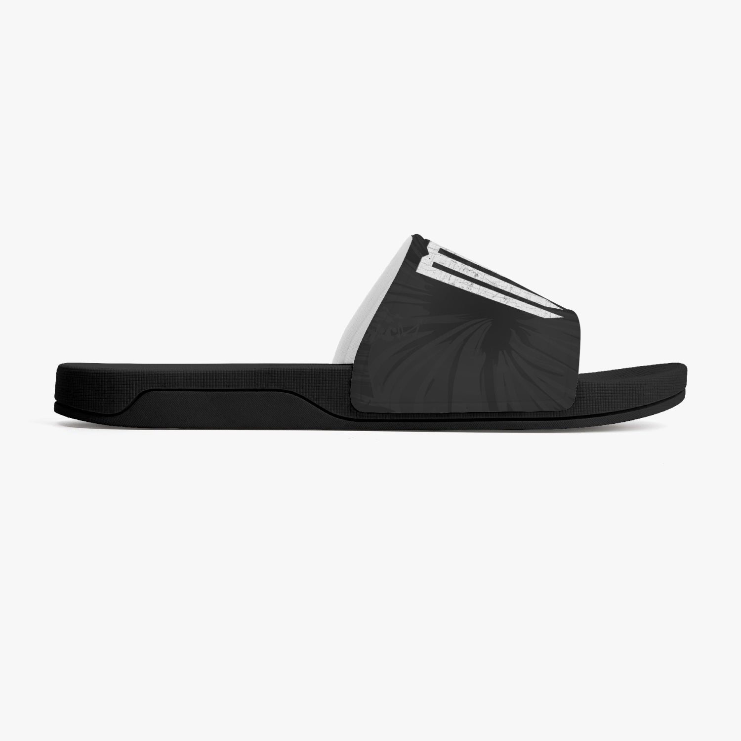 Gray Slides