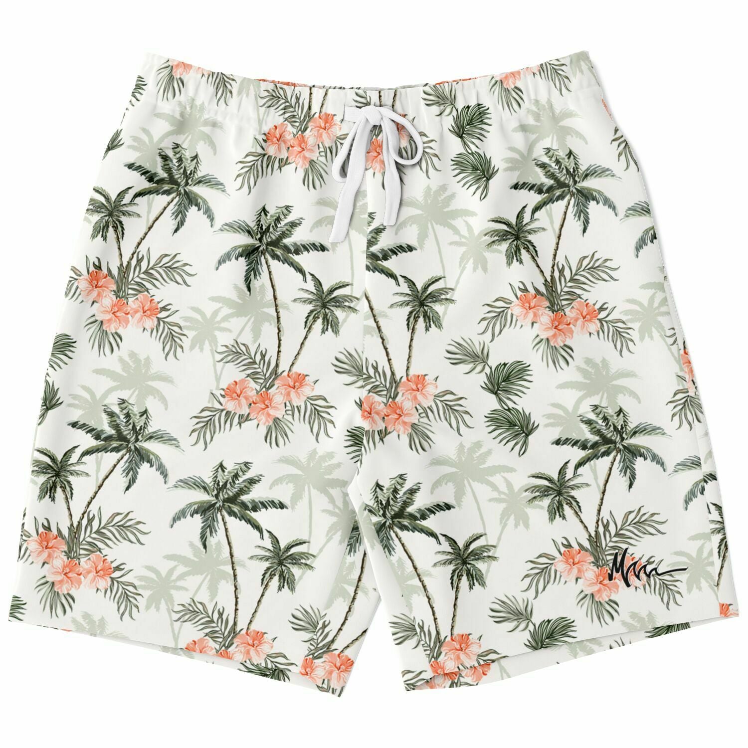 TROPIC TOGS