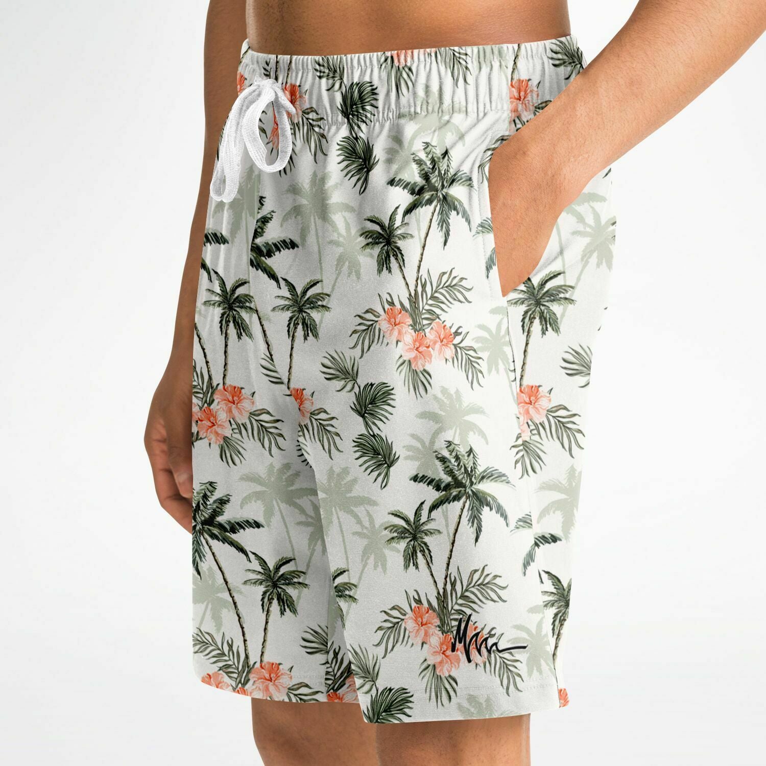 TROPIC TOGS