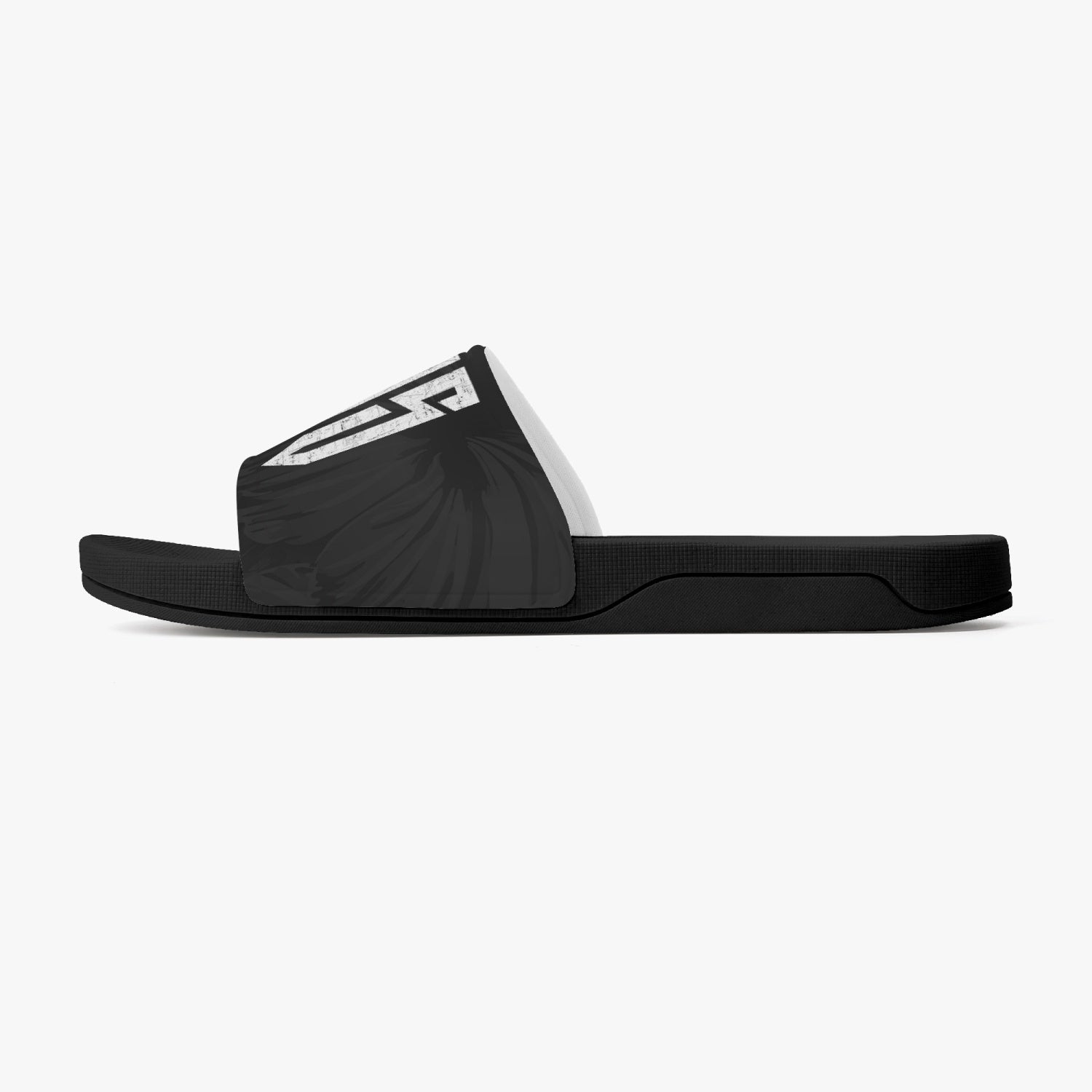 Gray Slides