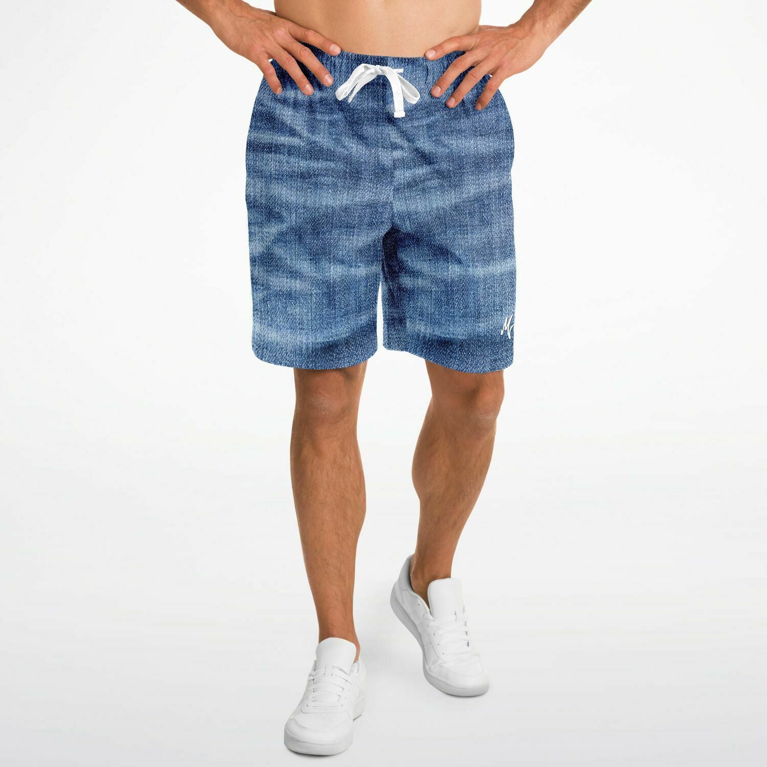 JORTS TOGS