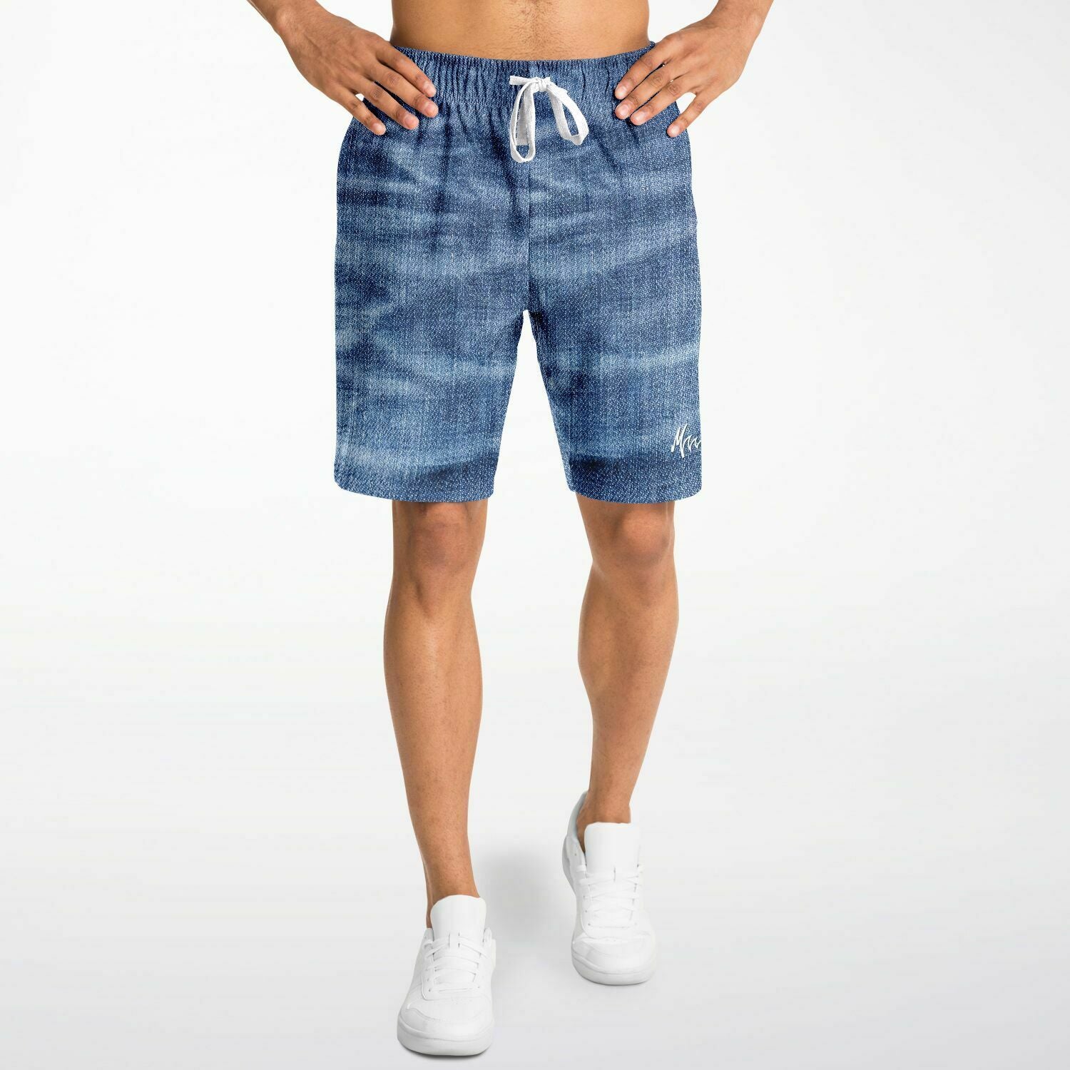 JORTS TOGS