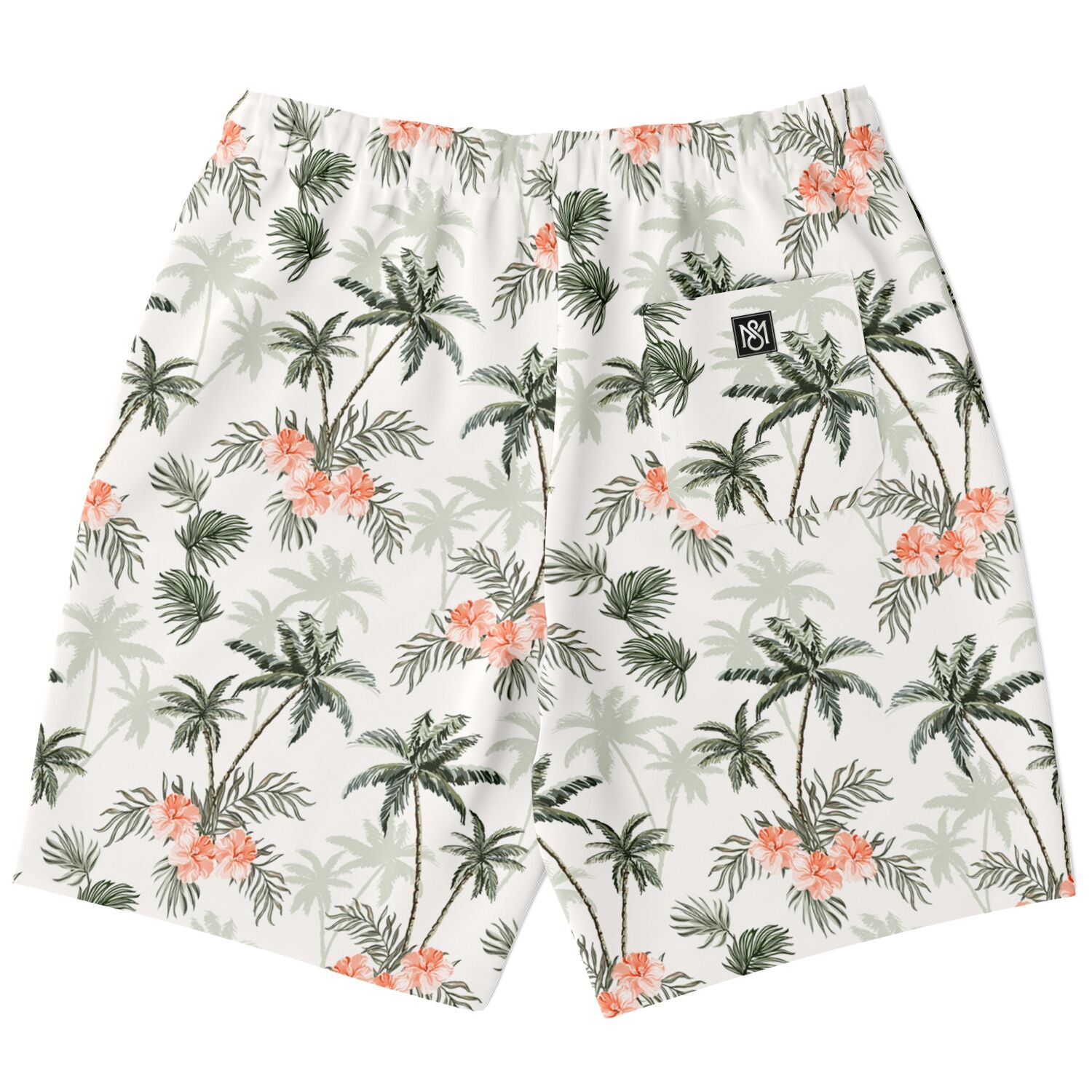 TROPIC TOGS