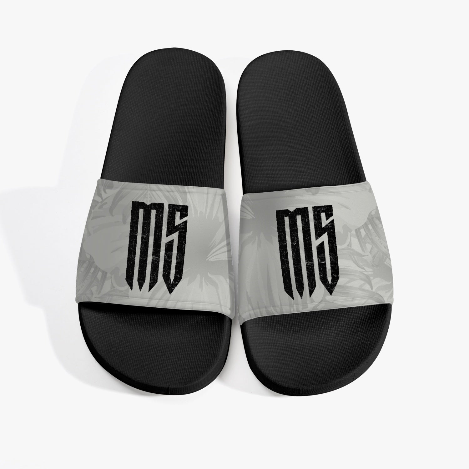 Phantom Slides