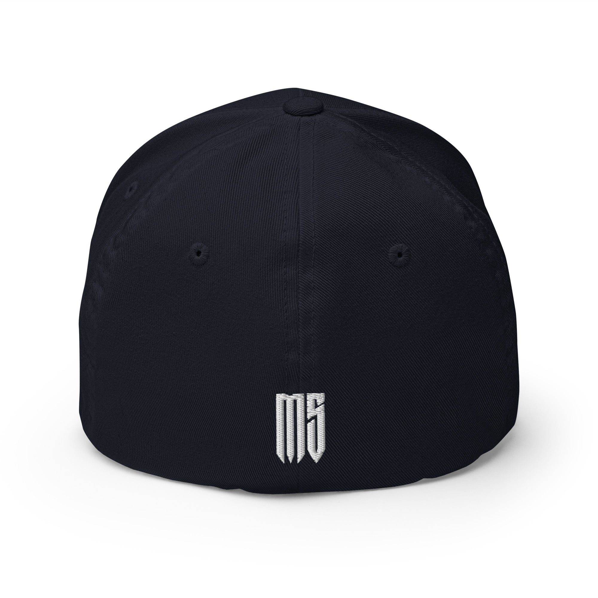 Navy Gains Cap