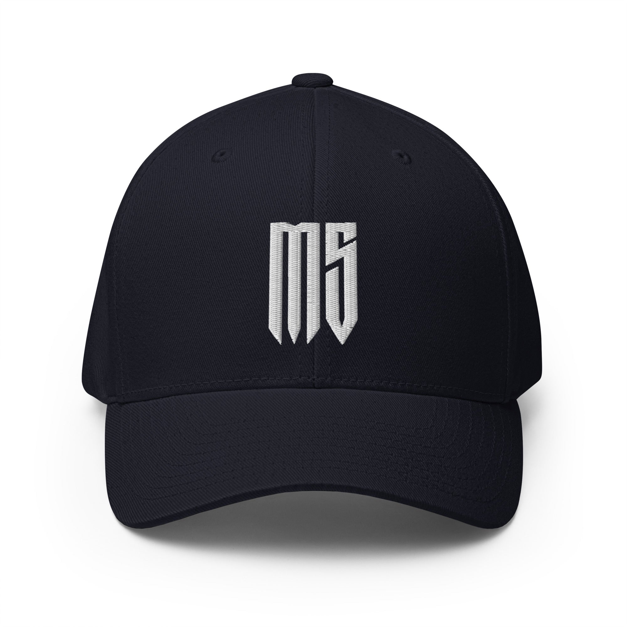 Navy Gains Cap