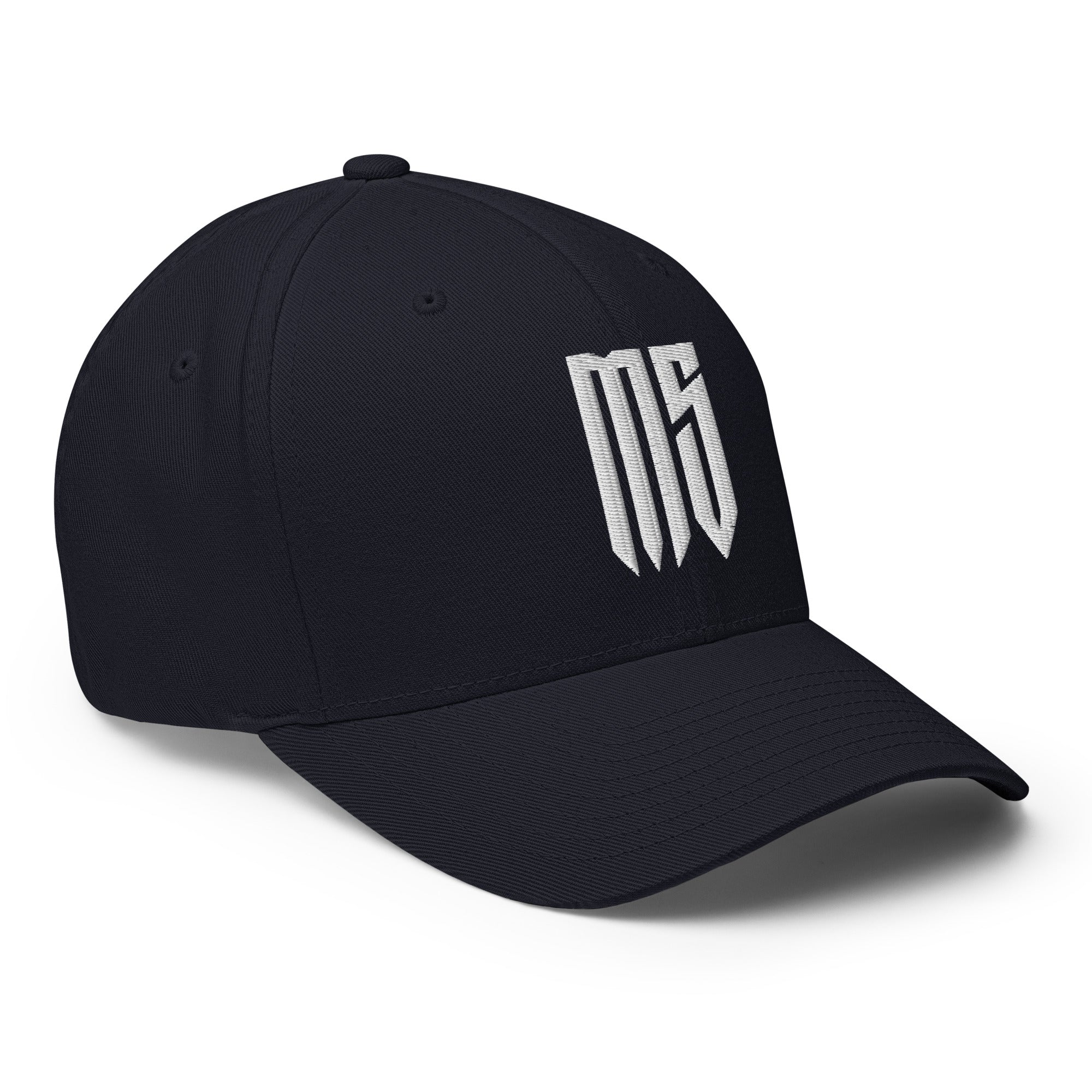 Navy Gains Cap