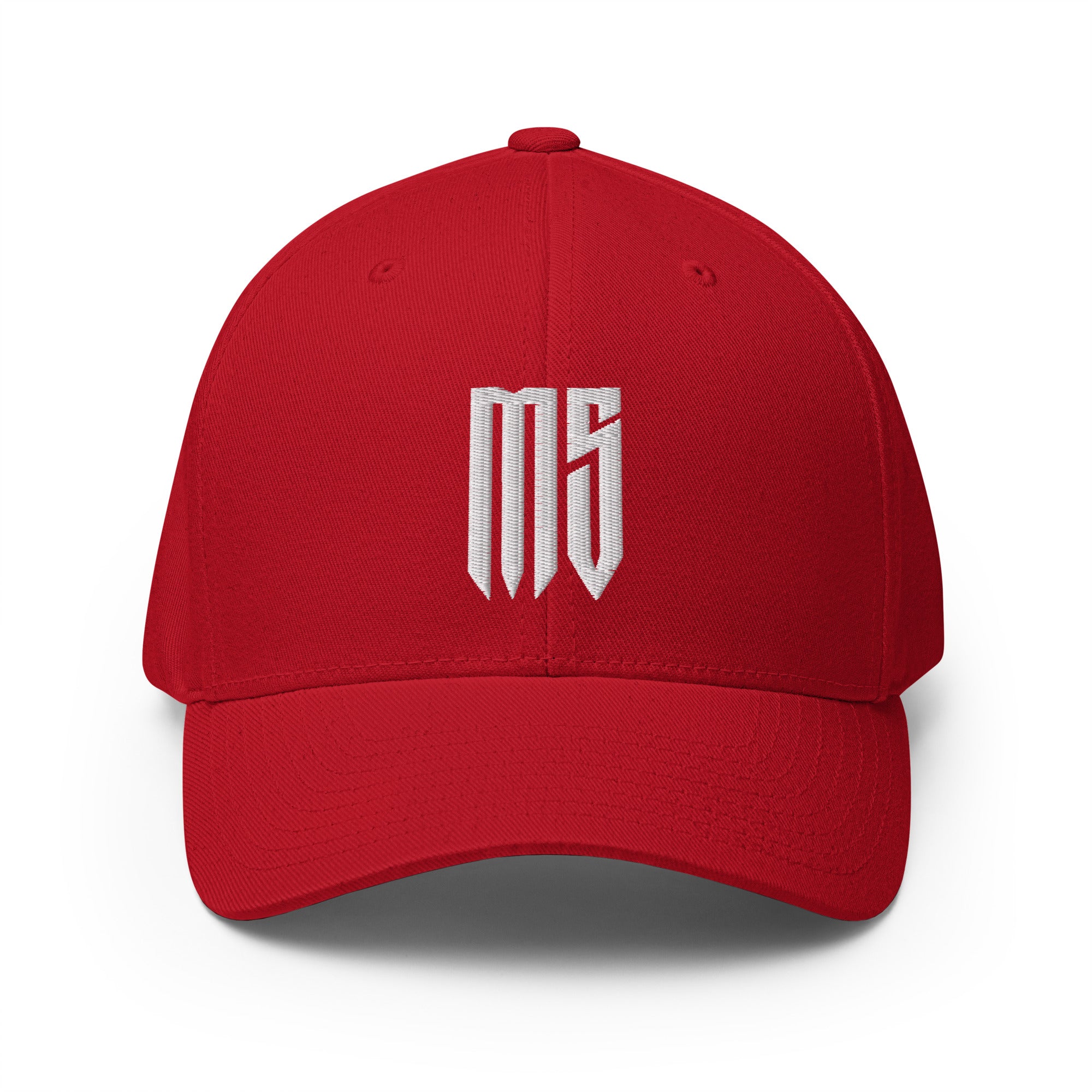 Red Gains Cap