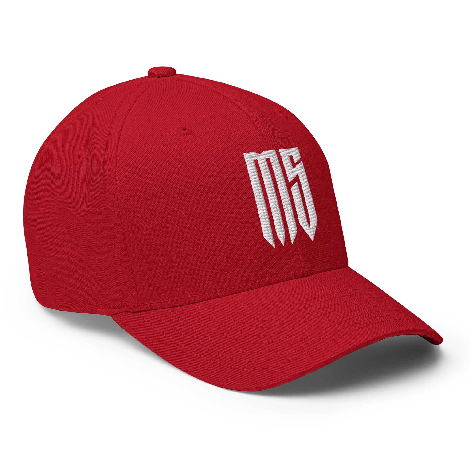 Red Gains Cap