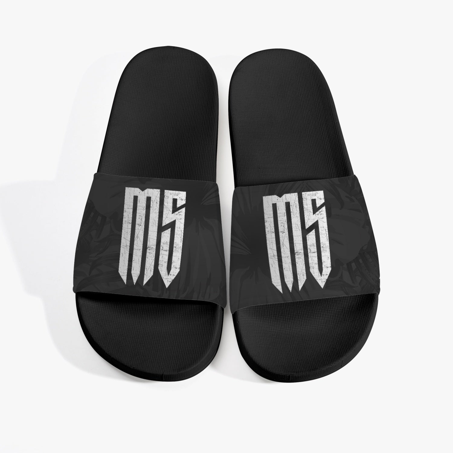 Gray Slides