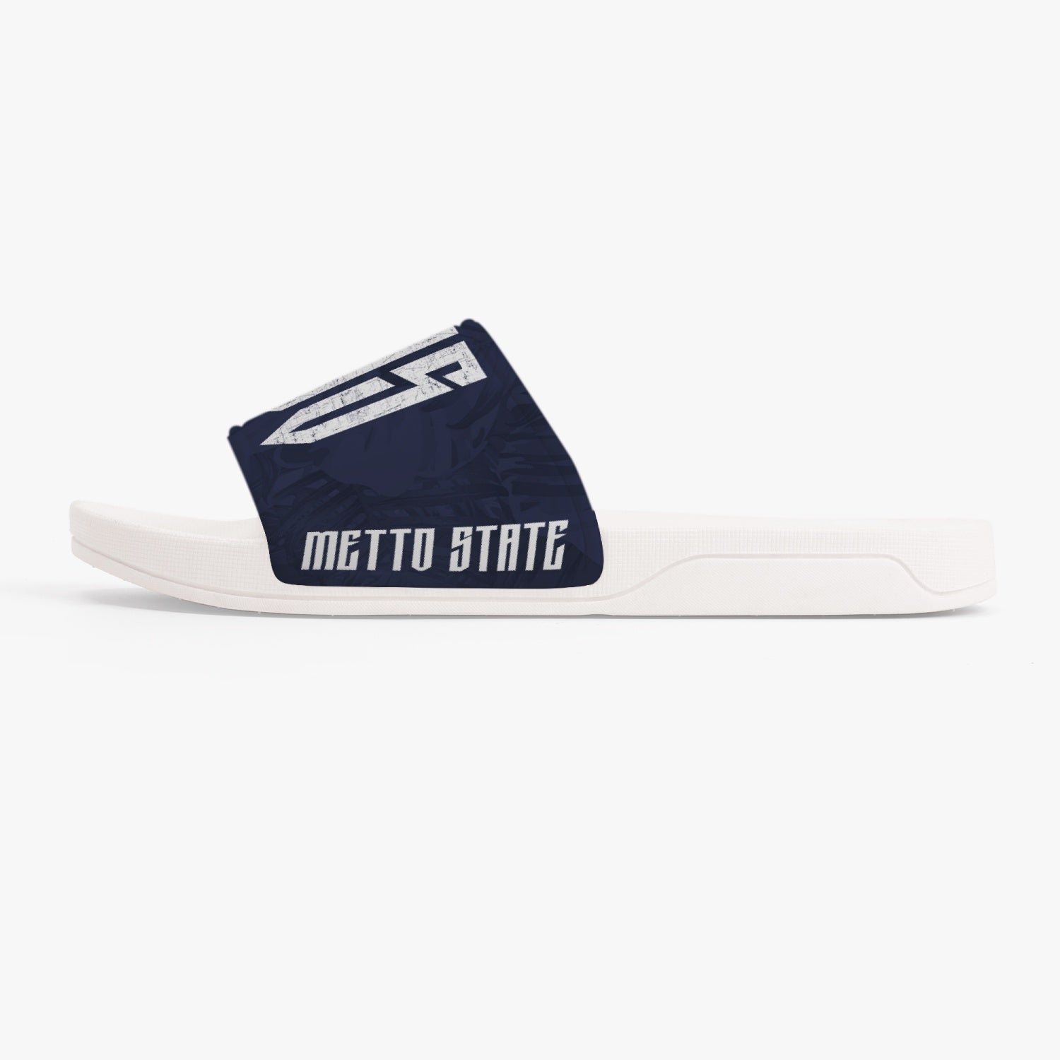 Navy Slides