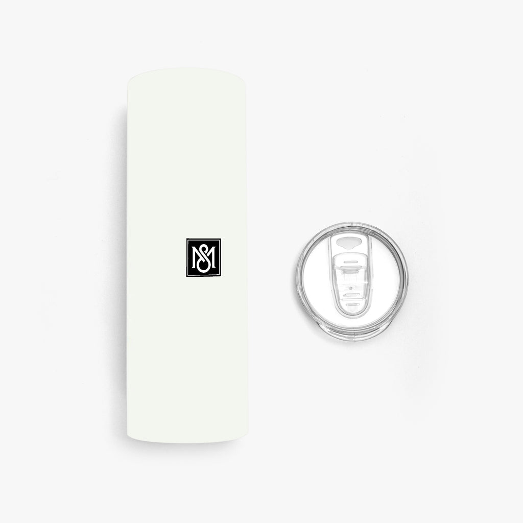https://jetprint-hkoss.oss-accelerate.aliyuncs.com/merchantUpload/16154/ed59d0f94ca54b2e90e7714929cc720a.jpg