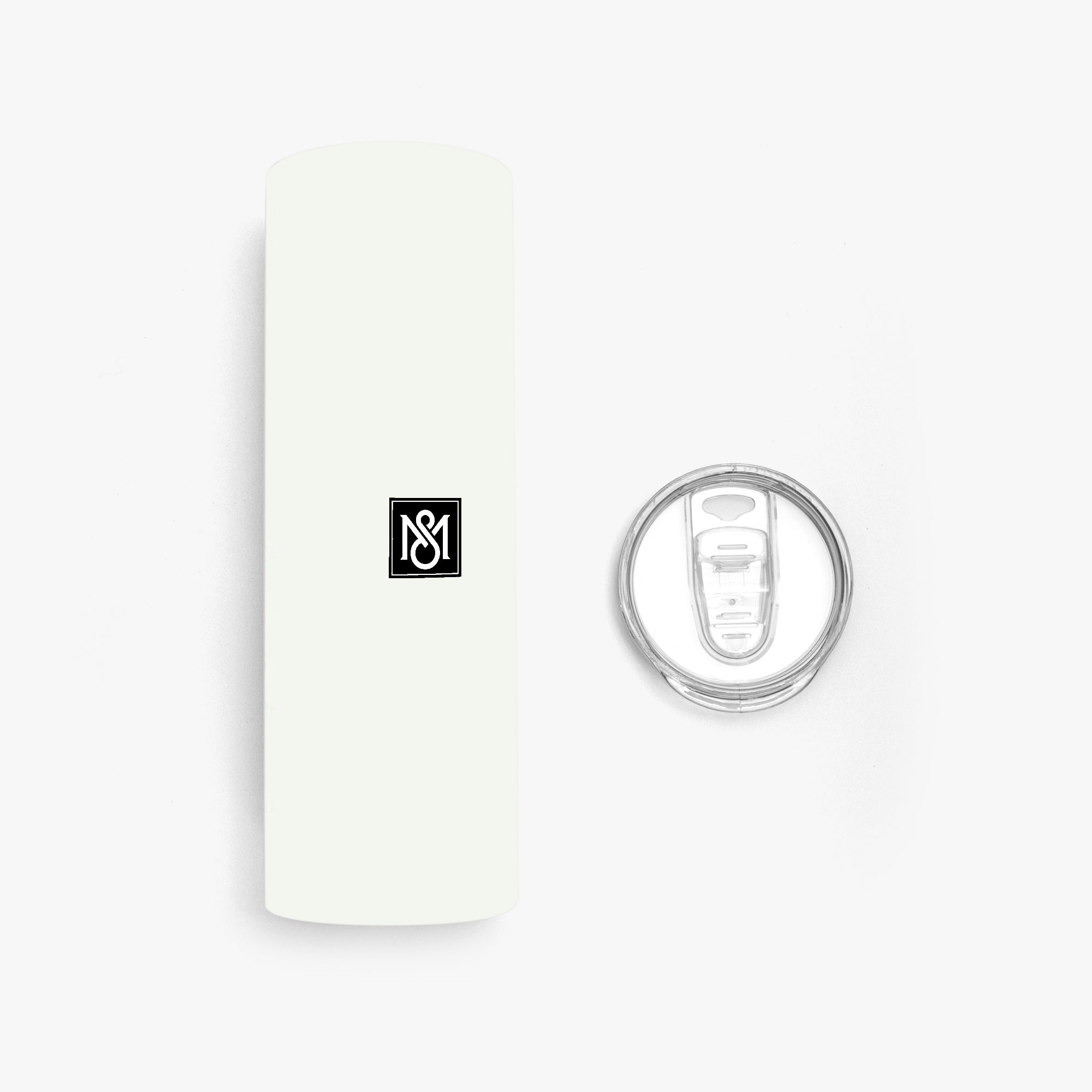 https://jetprint-hkoss.oss-accelerate.aliyuncs.com/merchantUpload/16154/ed59d0f94ca54b2e90e7714929cc720a.jpg
