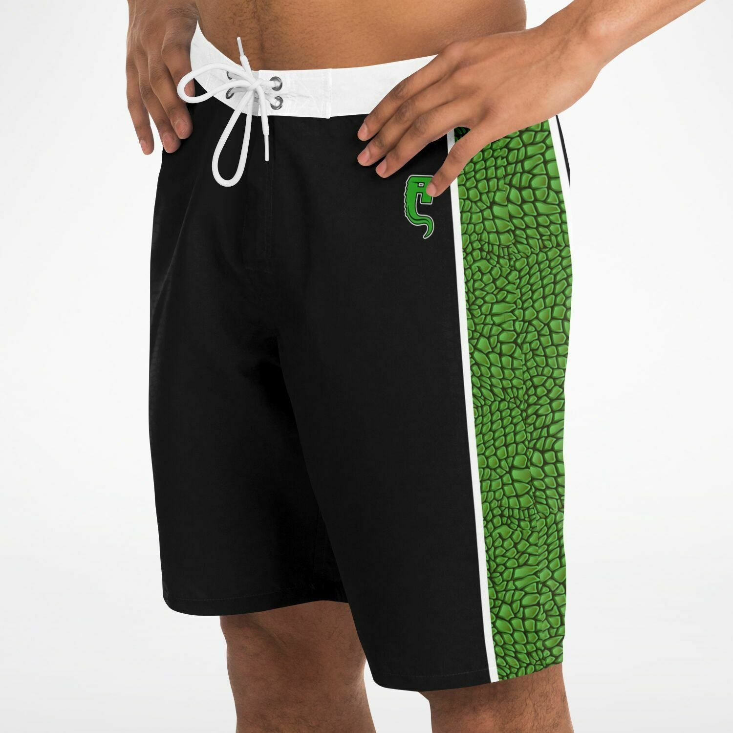 Board Shorts