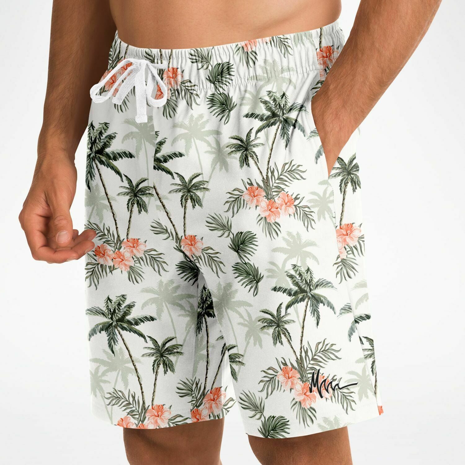 TROPIC TOGS