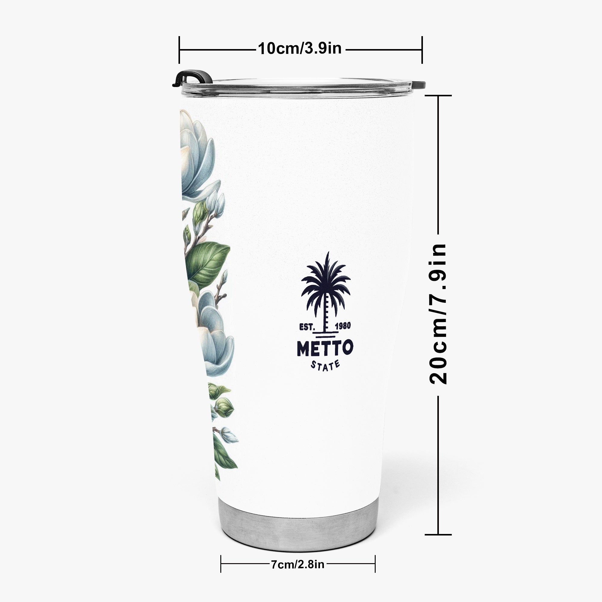 https://jetprint-hkoss.oss-accelerate.aliyuncs.com/merchantUpload/16154/fd8a56051bc945bc8ebc7c239de45d6c.jpg