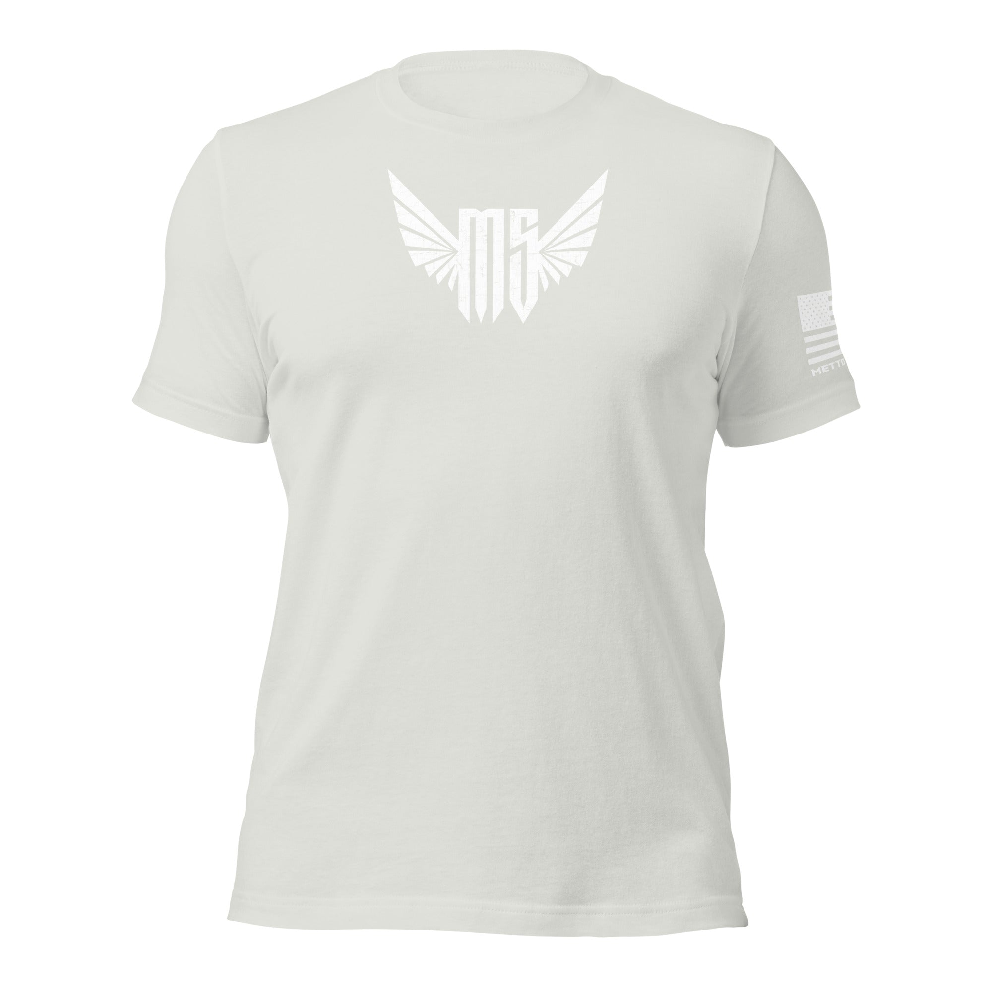 Phantom Wings Tee