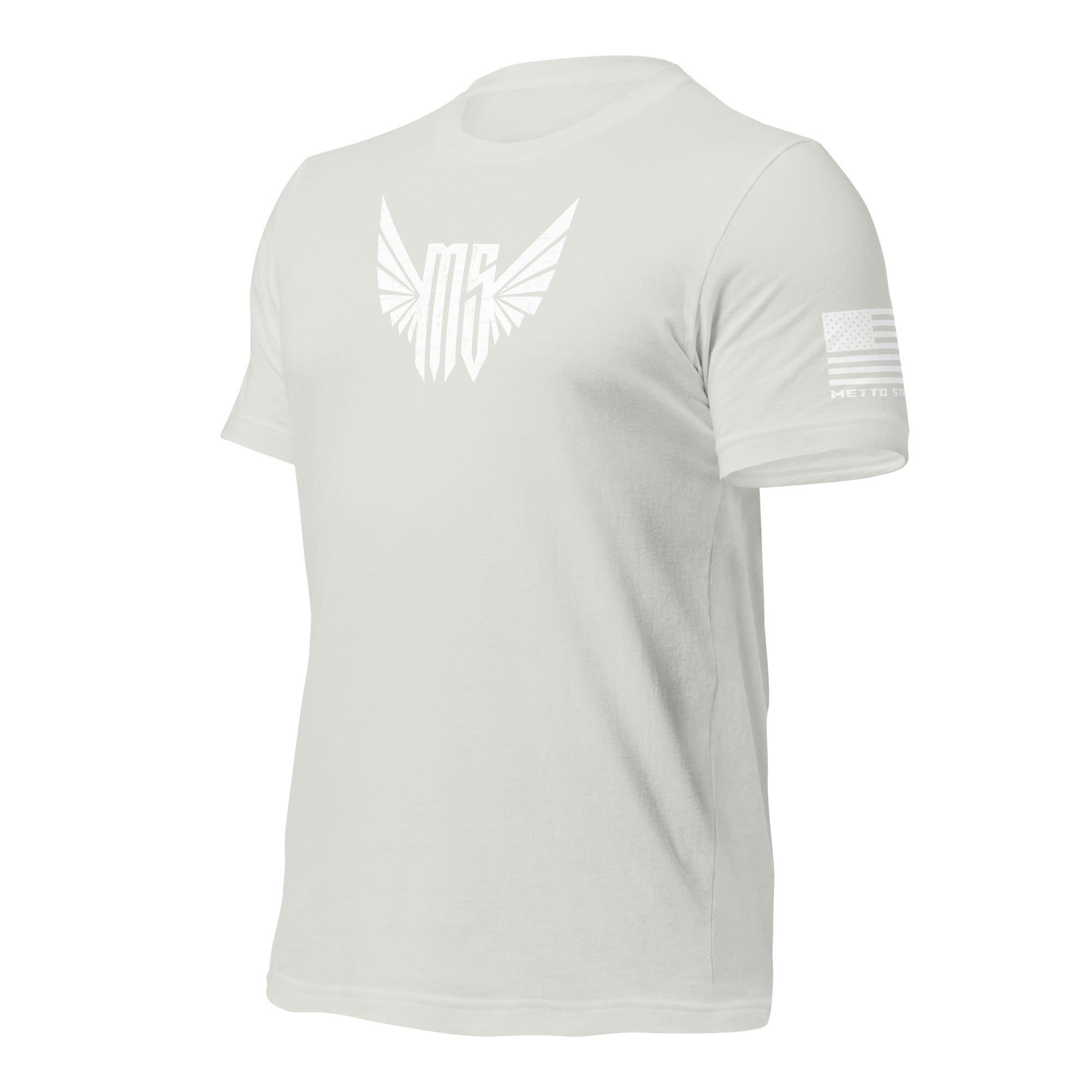 Phantom Wings Tee