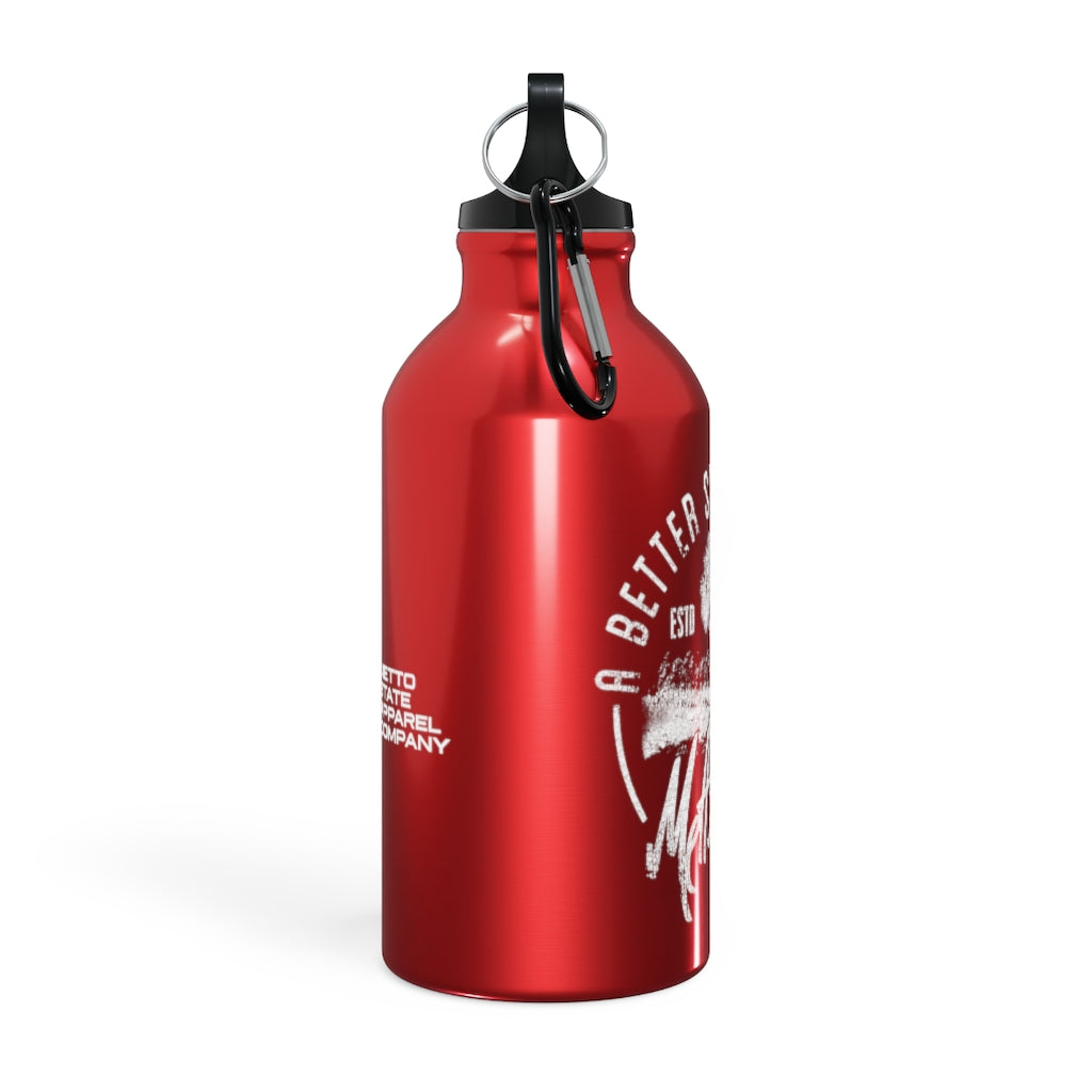 Oregon Sport Bottle