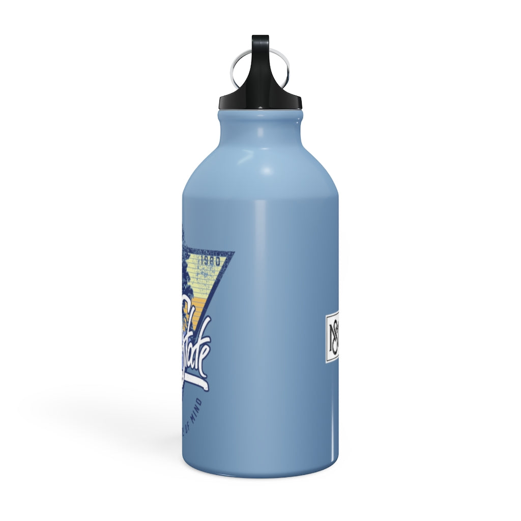 Oregon Sport Bottle