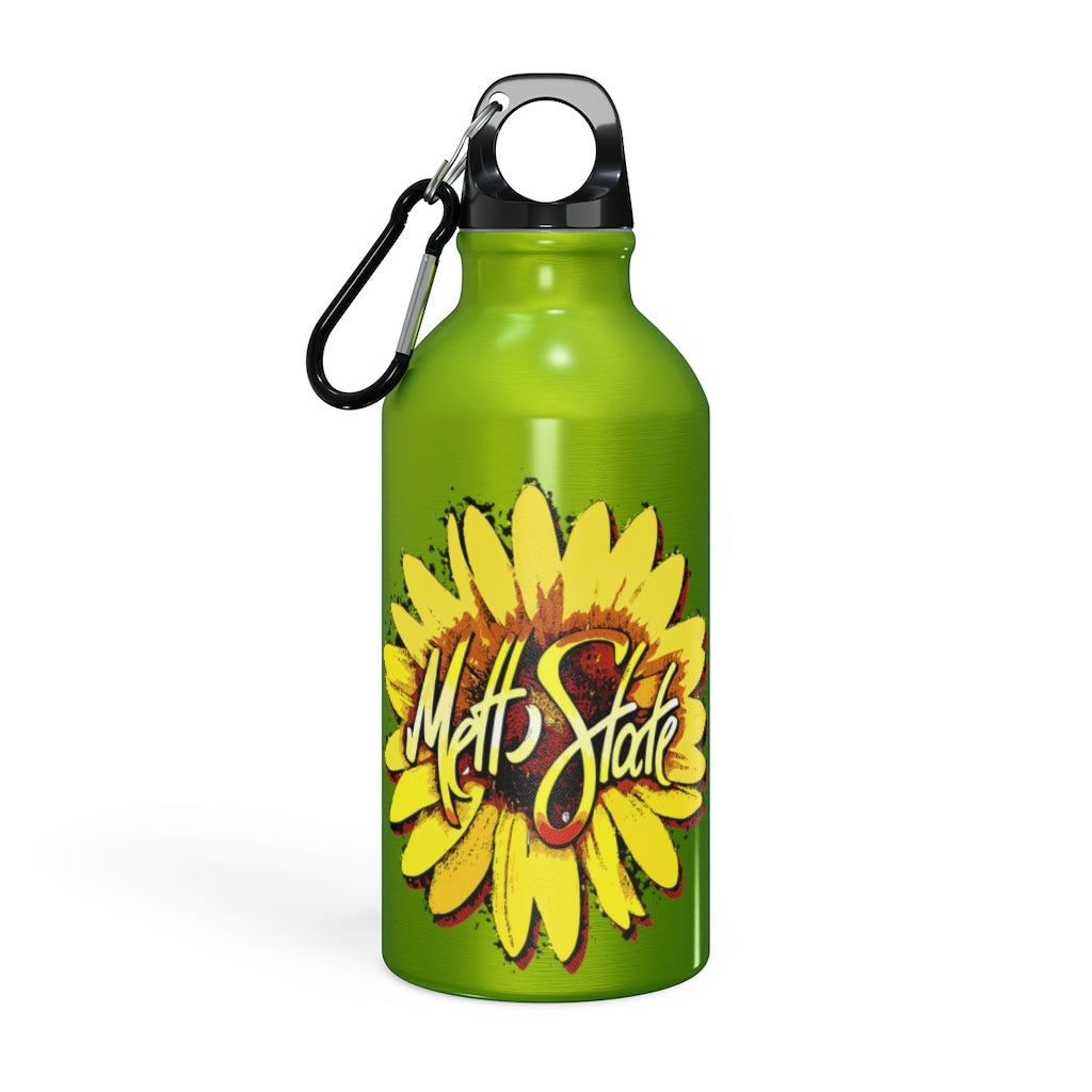 Oregon Sport Bottle